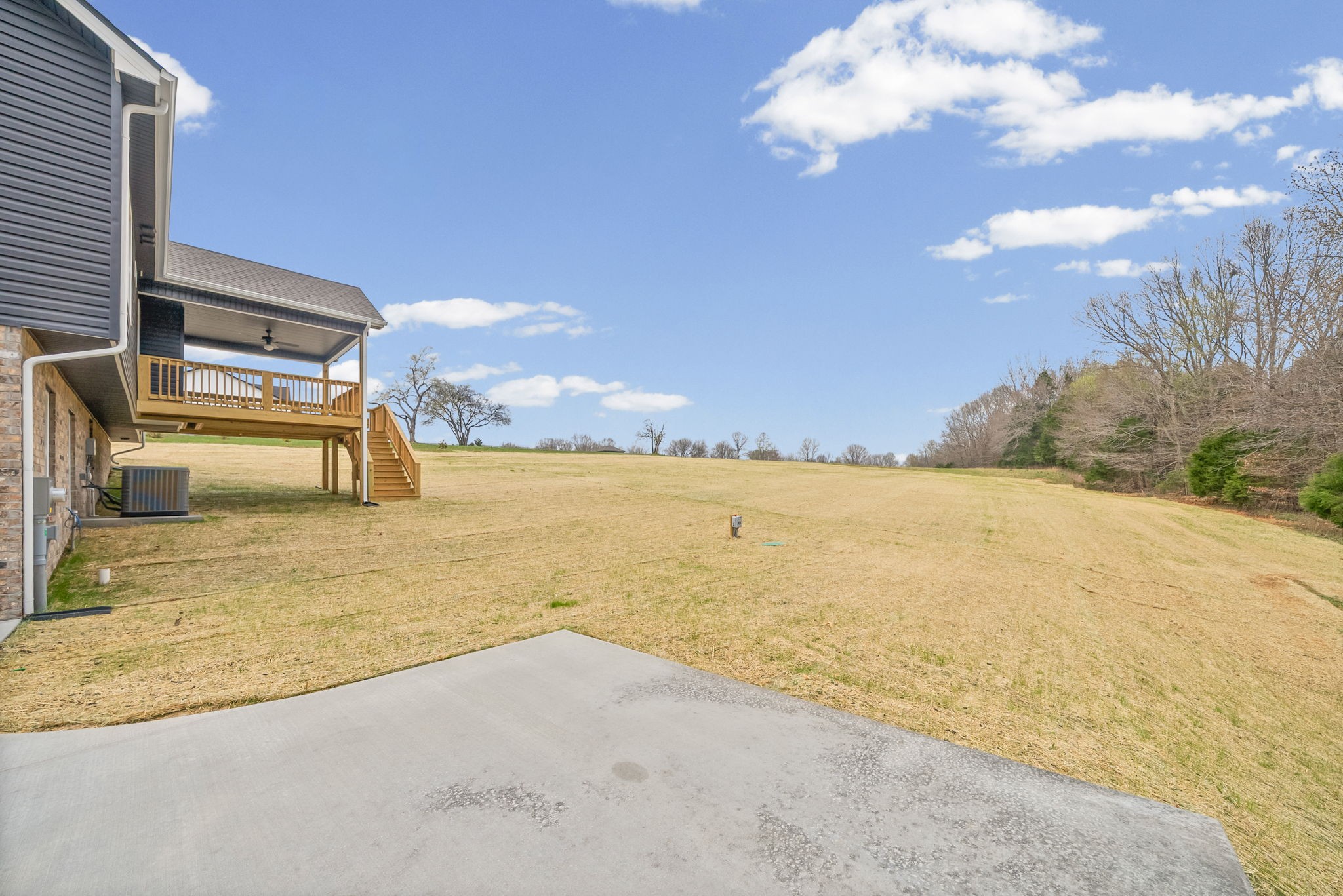 1215 Southside Rd