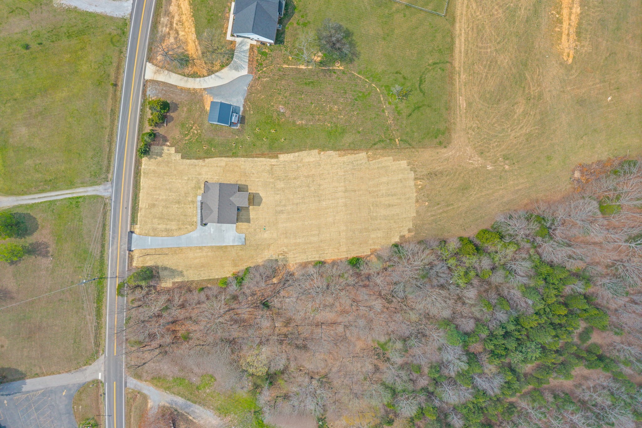 1215 Southside Rd