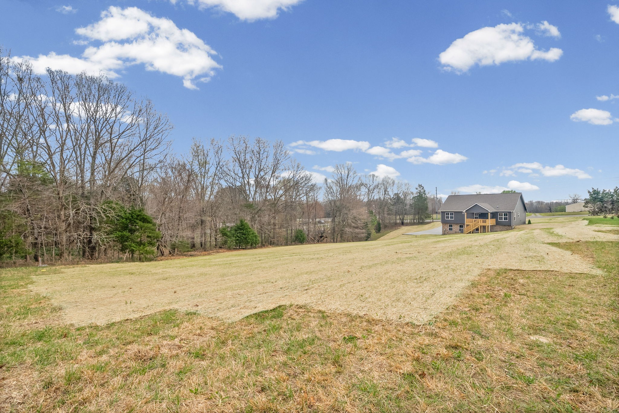 1215 Southside Rd