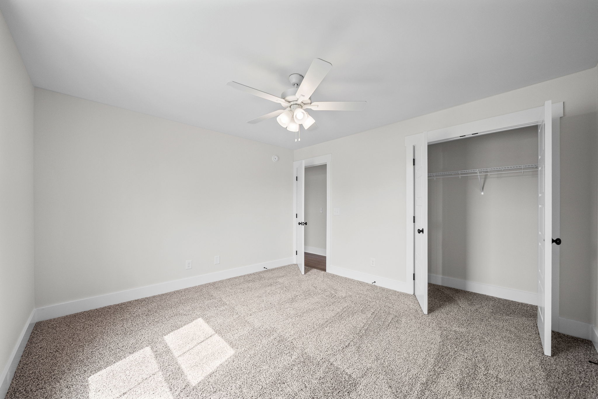 1215 Southside Rd