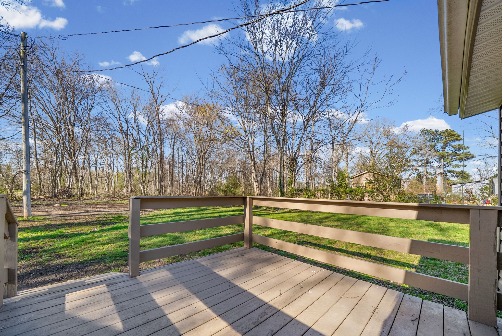 1595 Old Dover Rd