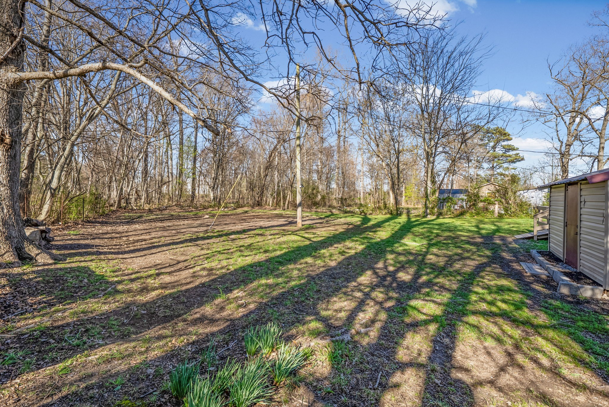1595 Old Dover Rd