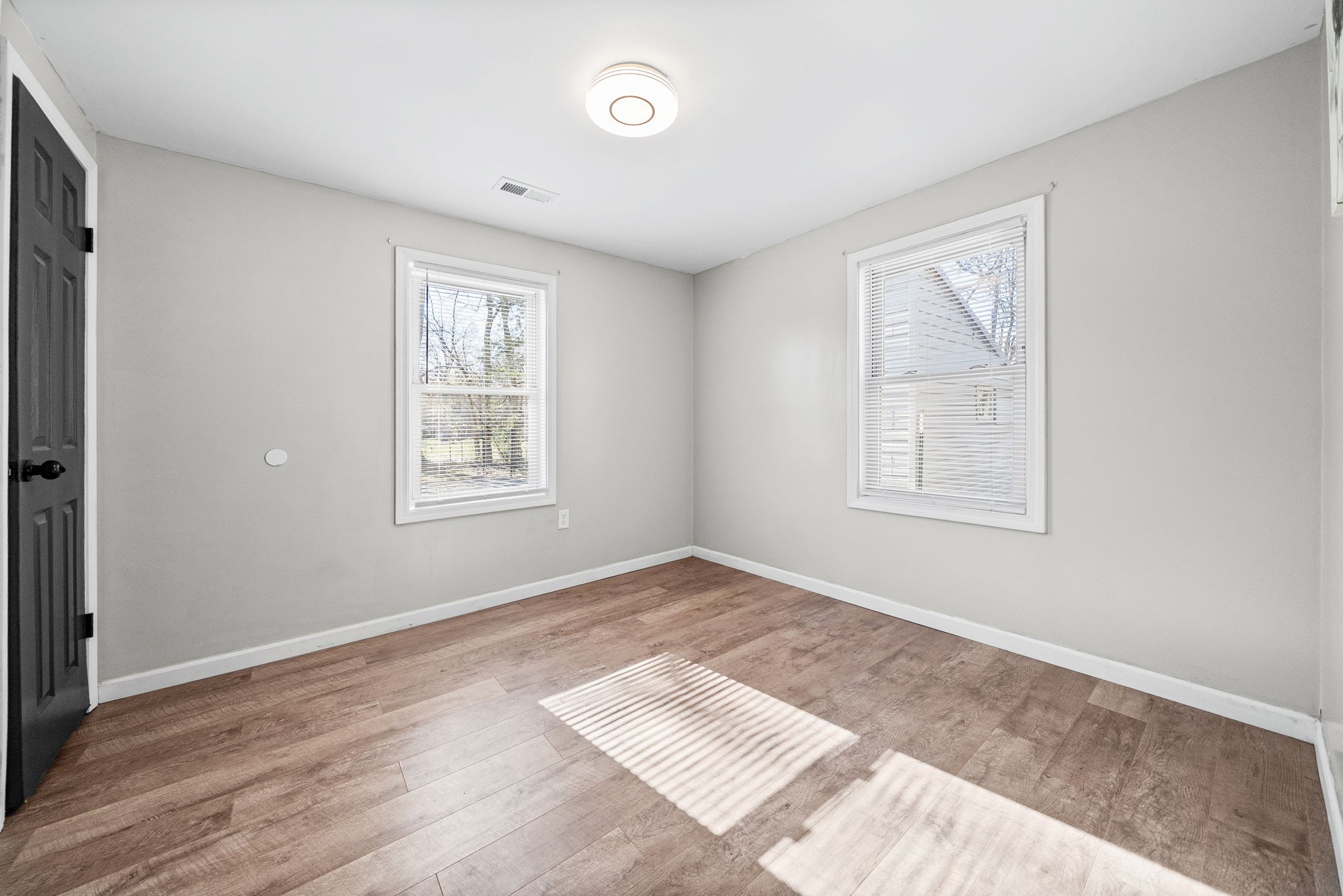 1595 Old Dover Rd