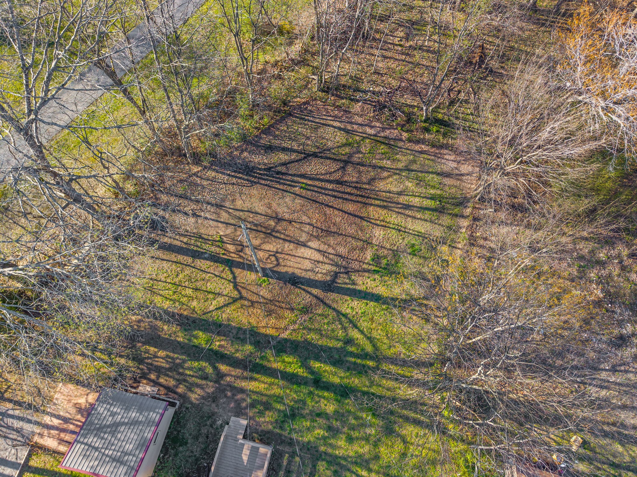 1595 Old Dover Rd