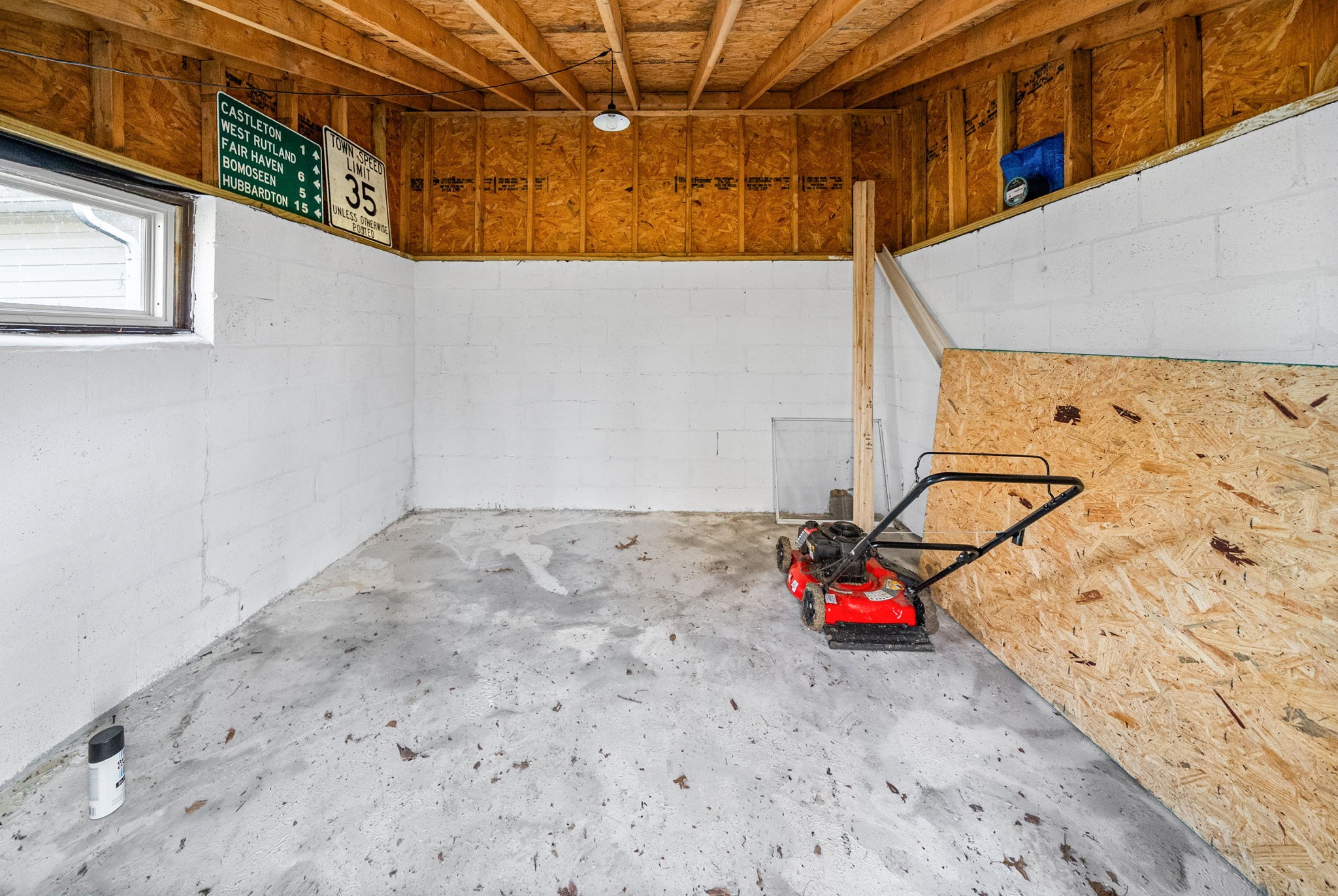 1595 Old Dover Rd
