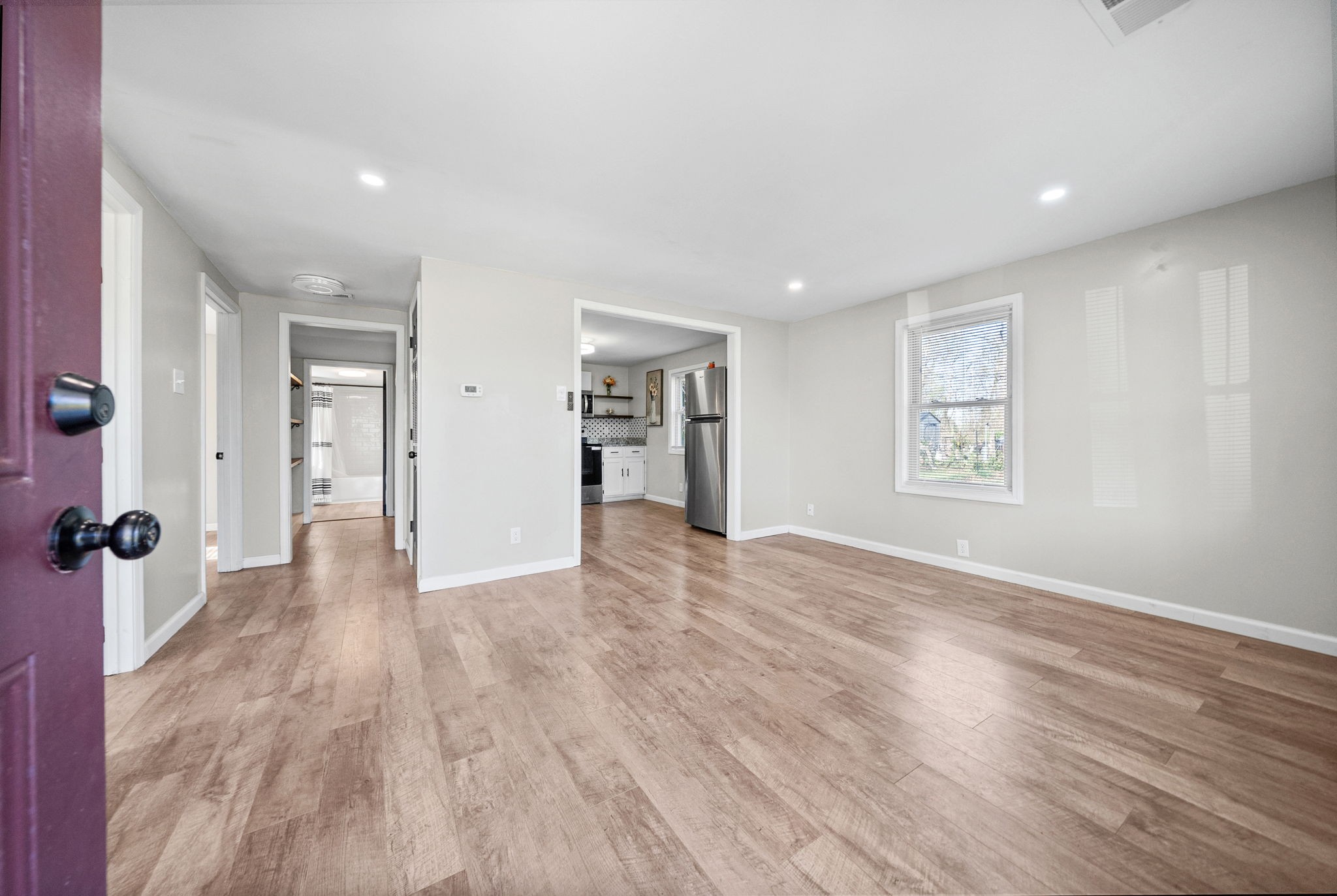 1595 Old Dover Rd