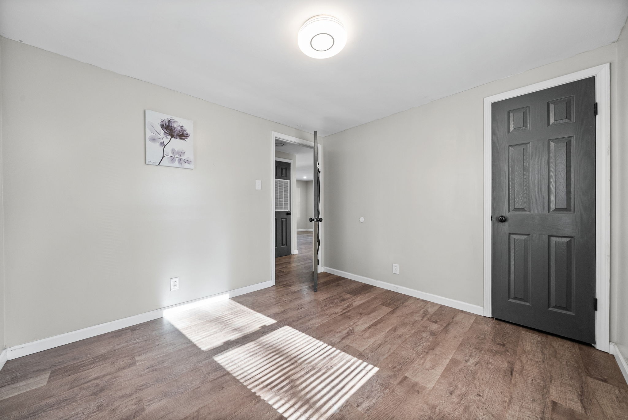 1595 Old Dover Rd