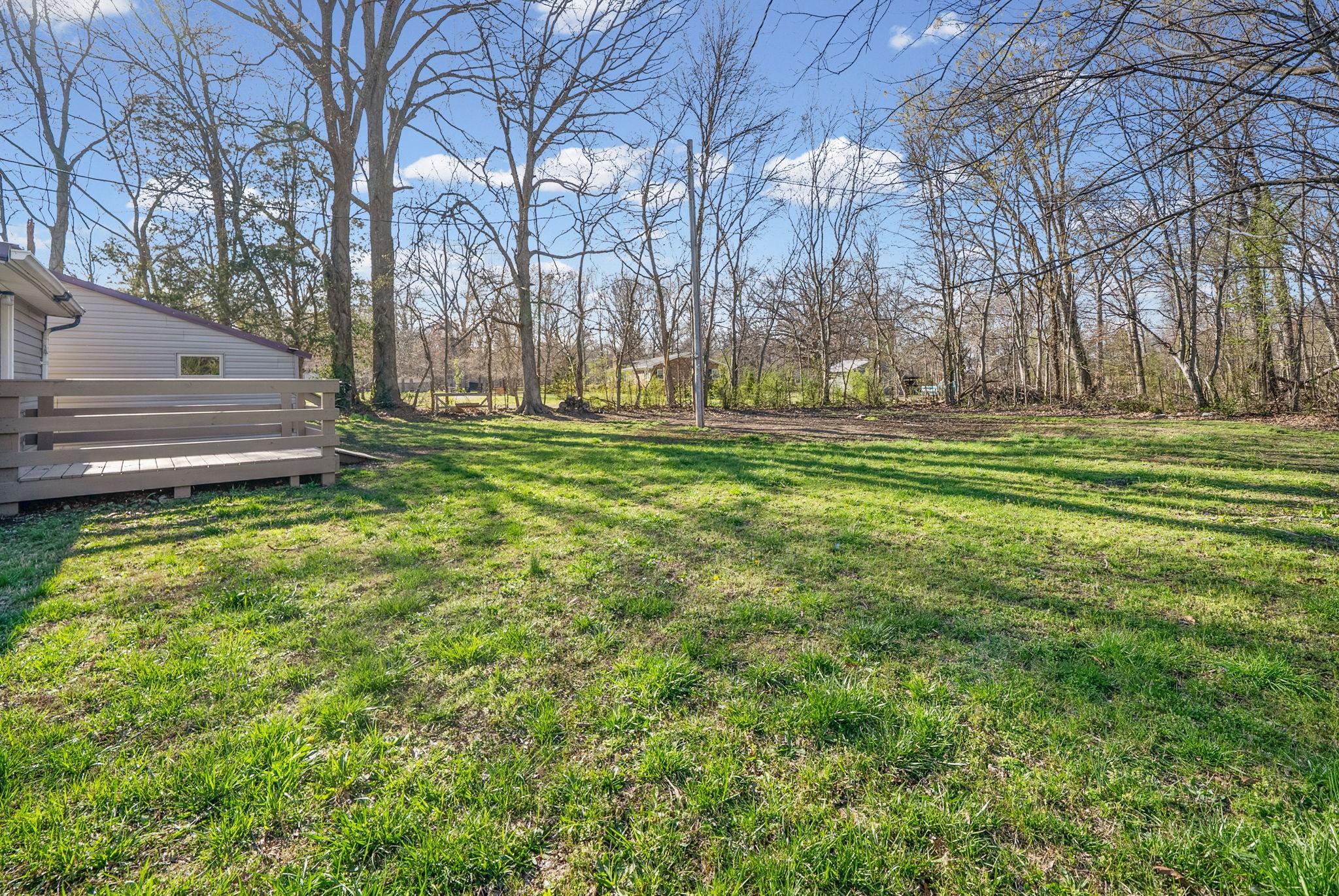 1595 Old Dover Rd