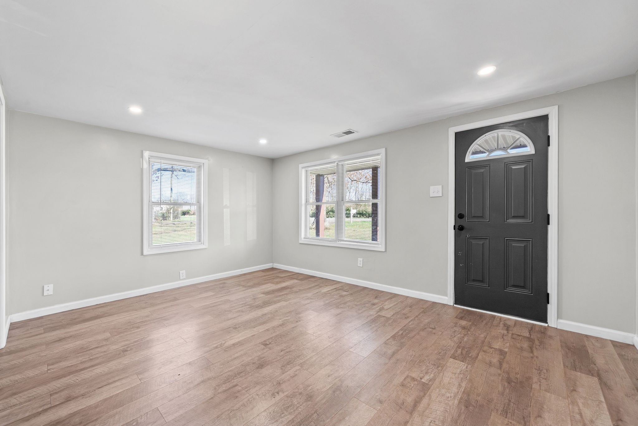 1595 Old Dover Rd