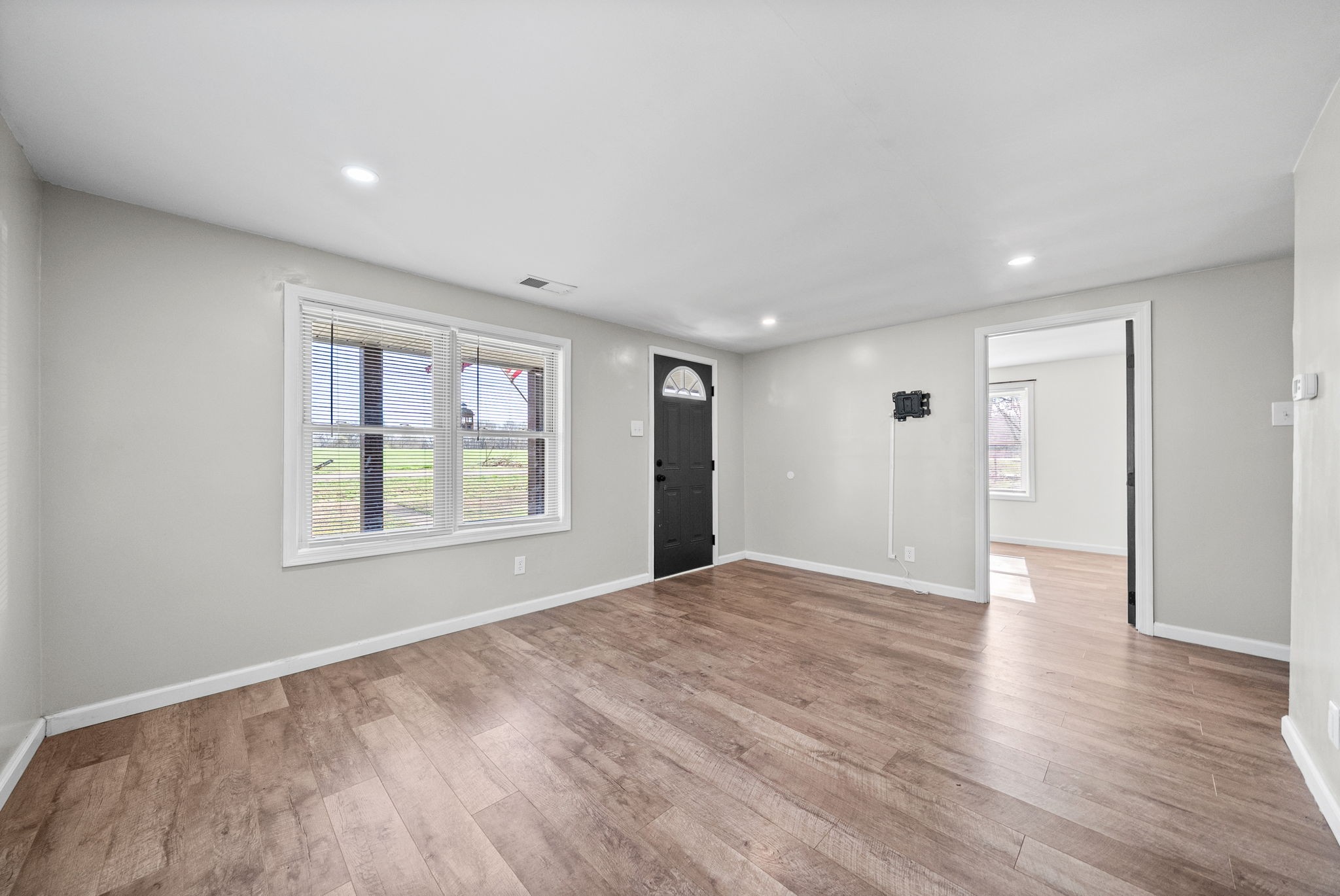 1595 Old Dover Rd