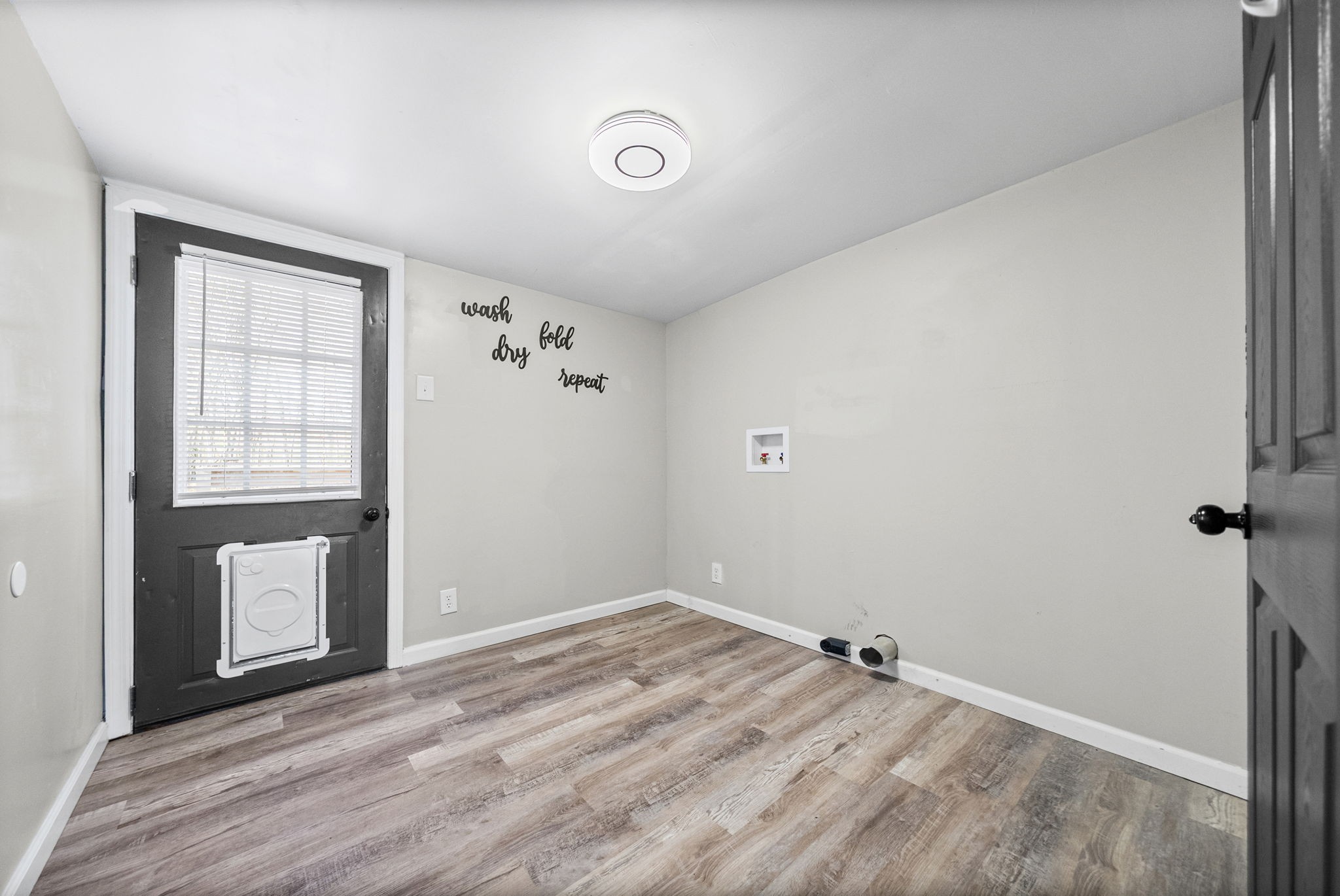 1595 Old Dover Rd