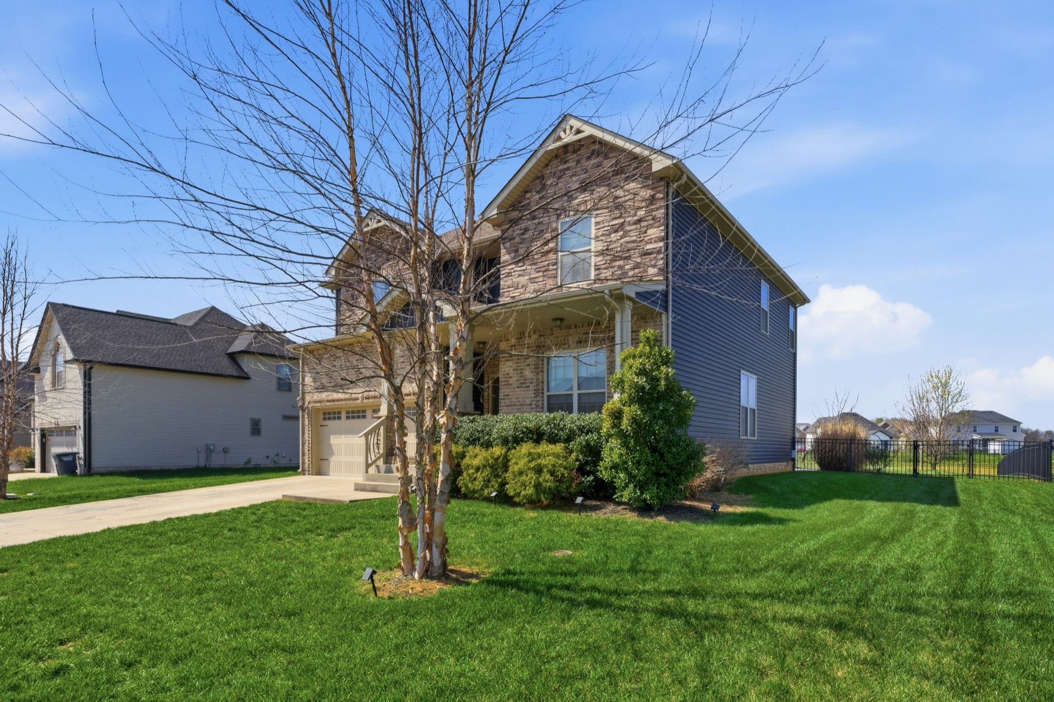 1265 Upland Ter