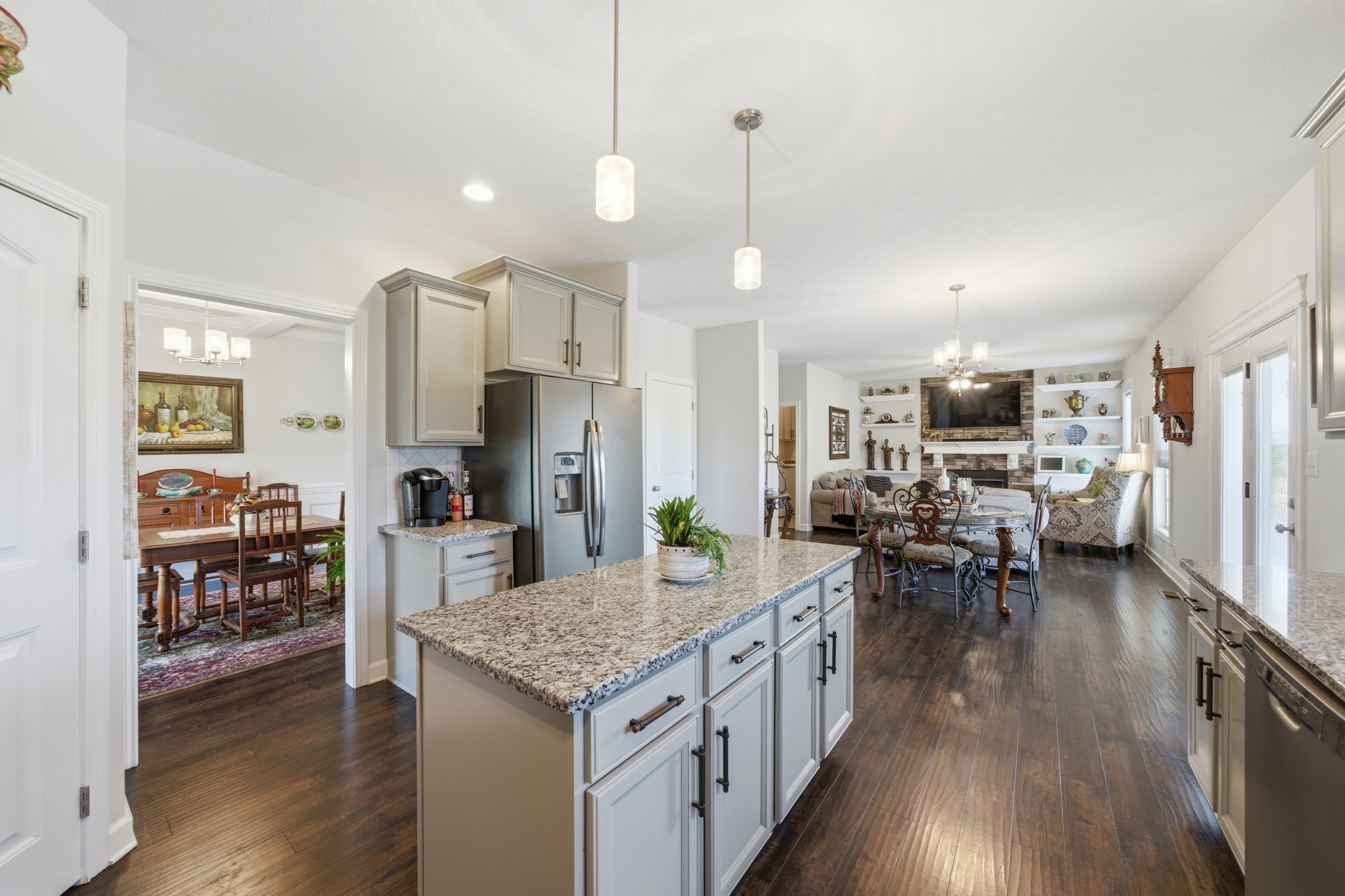 1265 Upland Ter