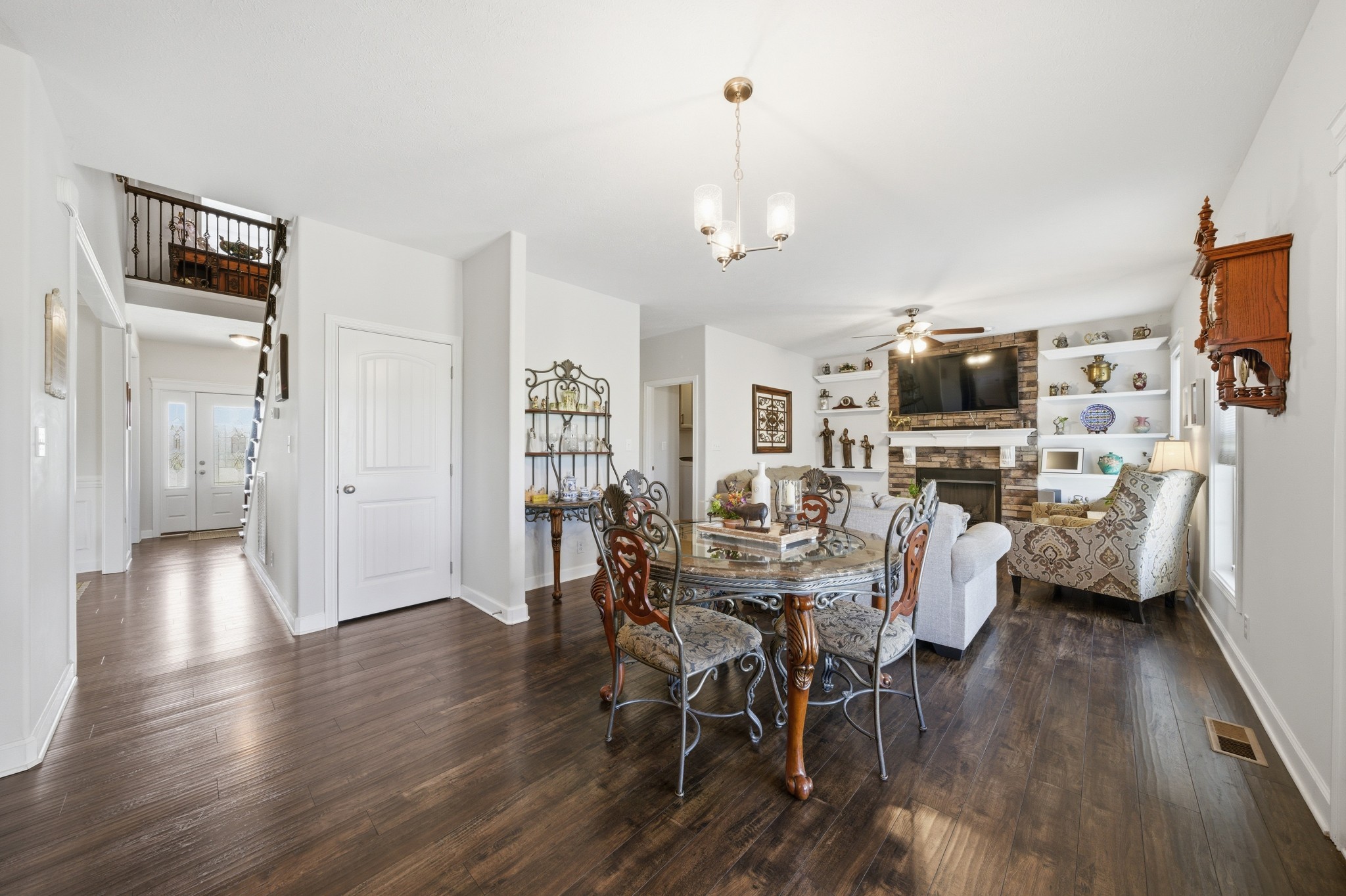 1265 Upland Ter