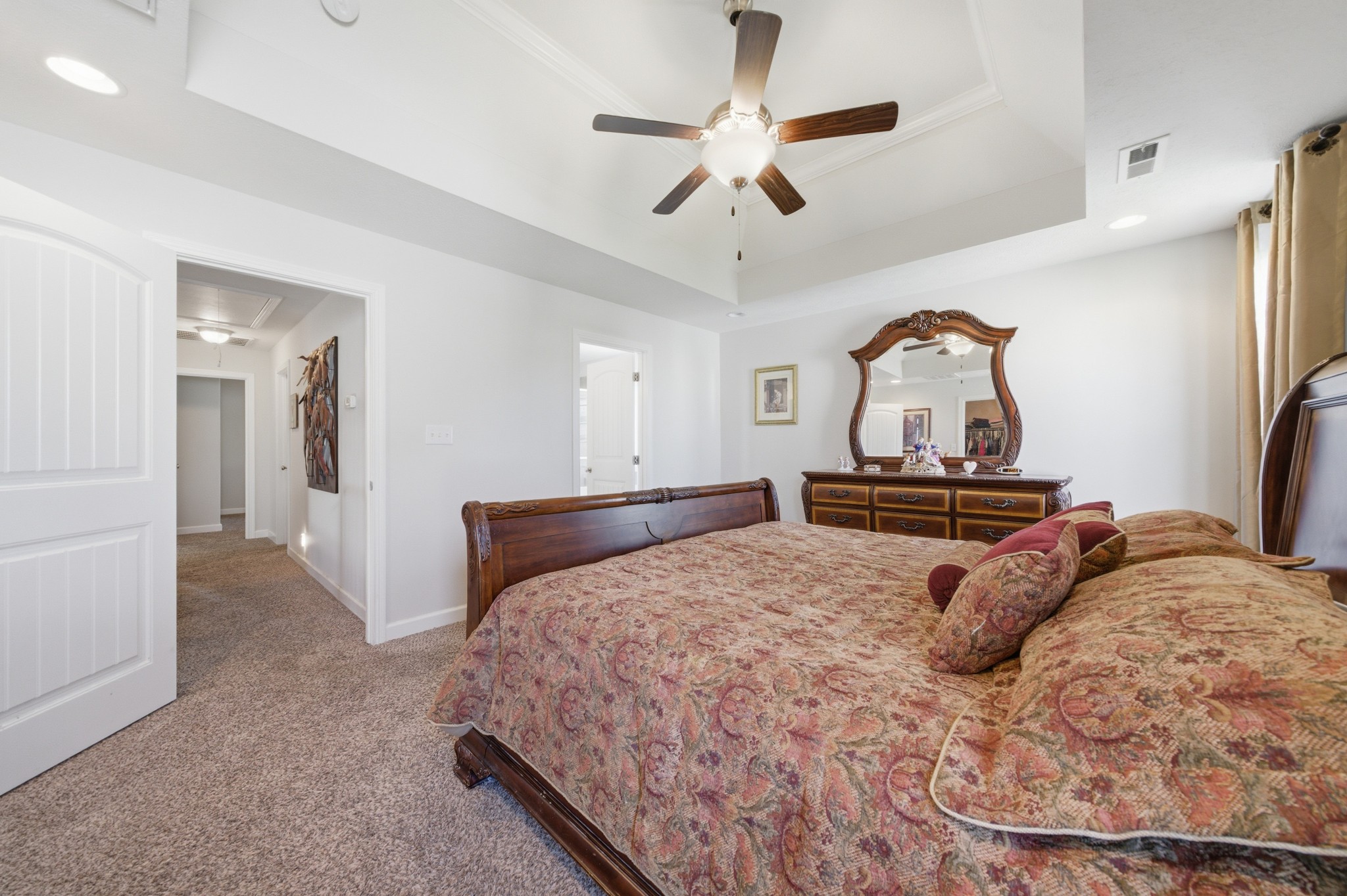 1265 Upland Ter