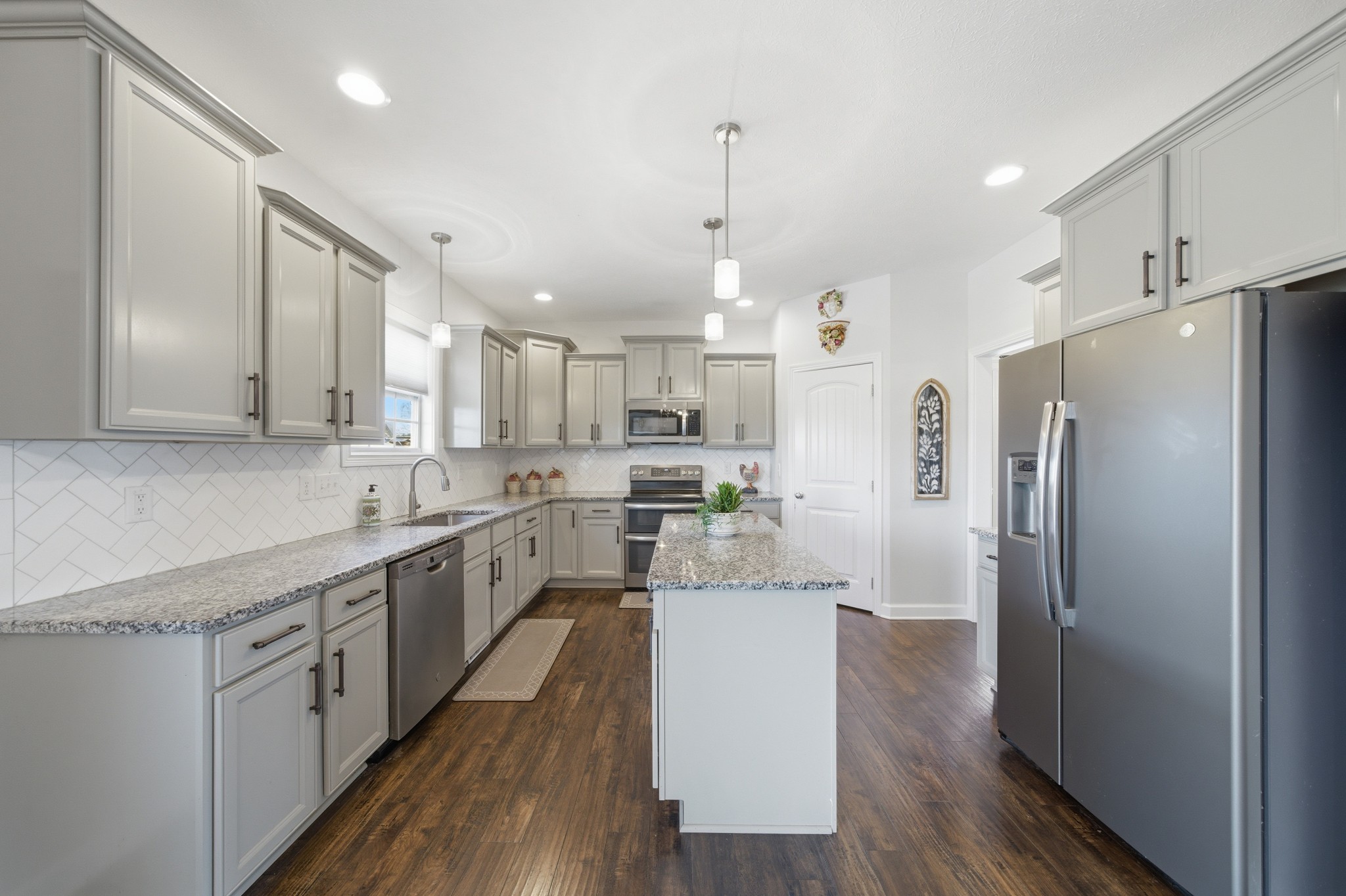 1265 Upland Ter