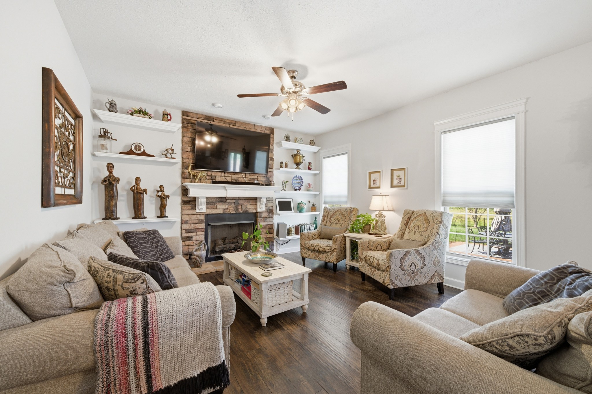 1265 Upland Ter