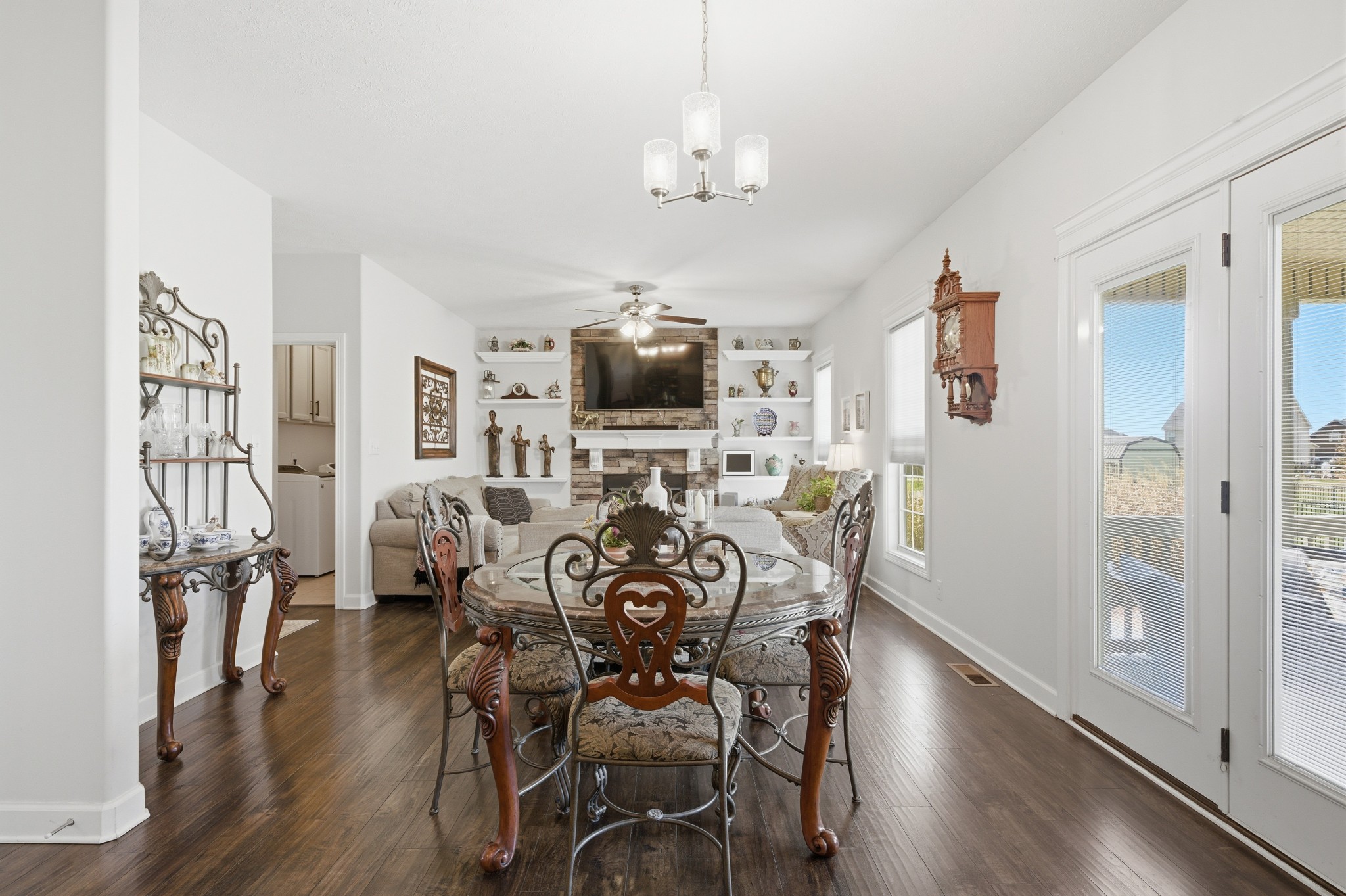 1265 Upland Ter