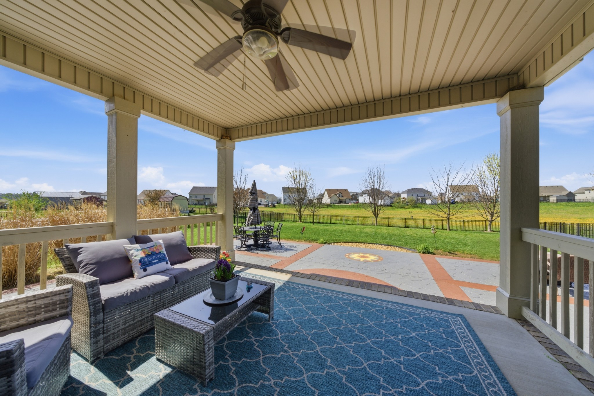 1265 Upland Ter