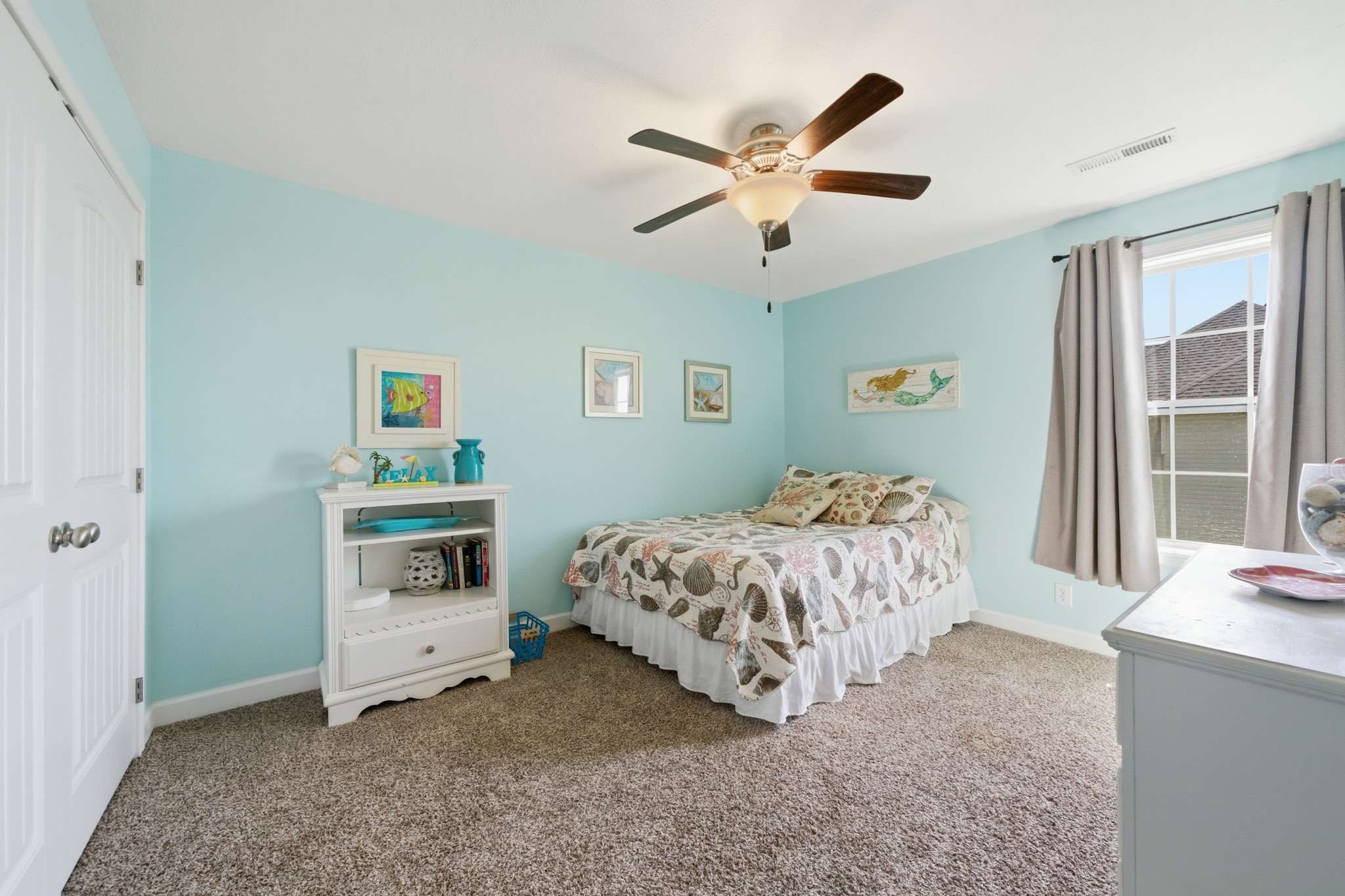 1265 Upland Ter