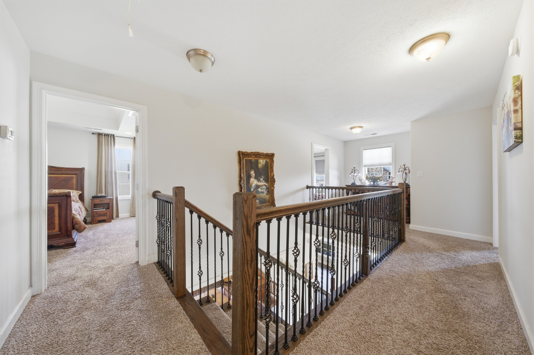 1265 Upland Ter