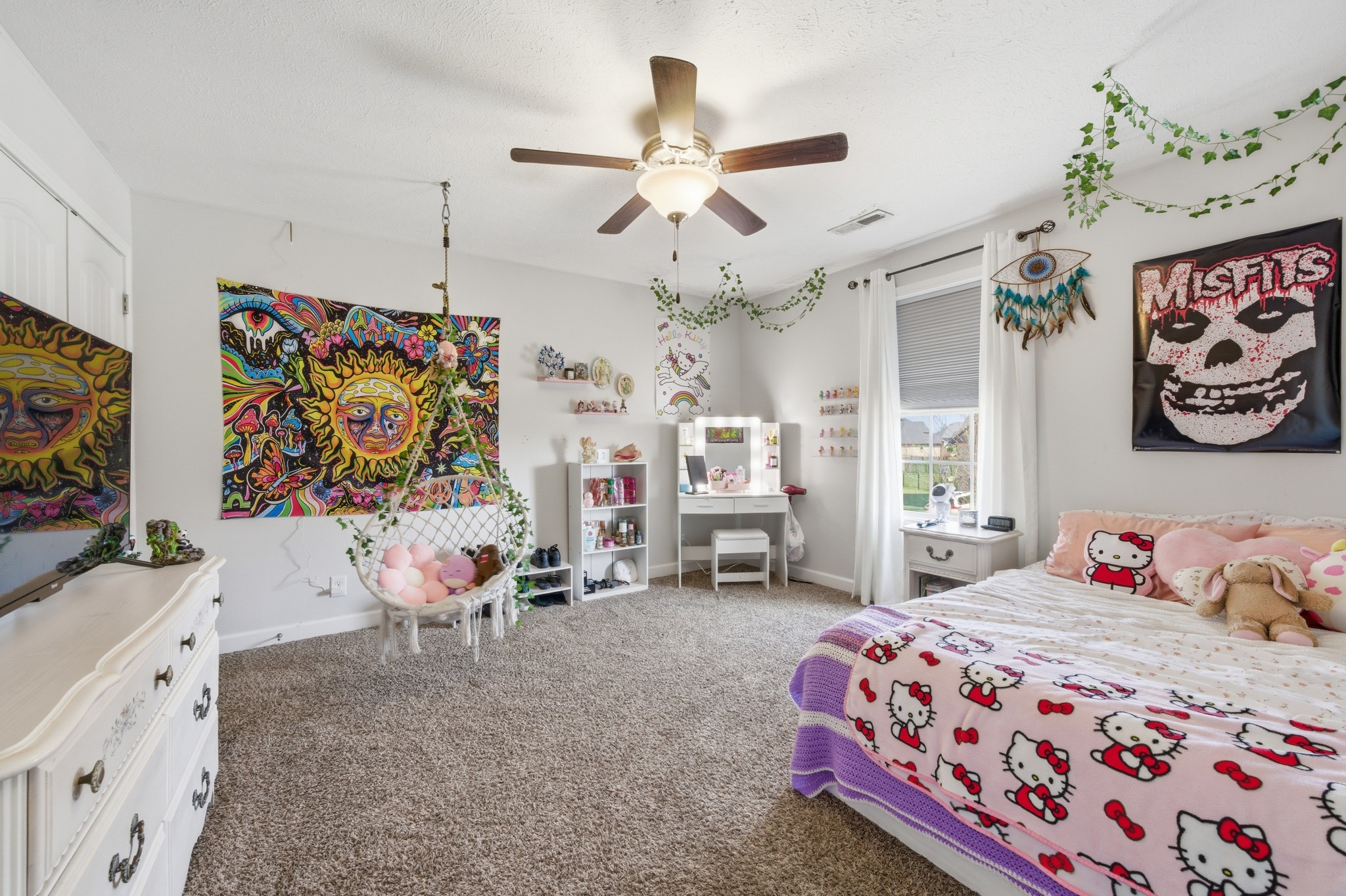 1265 Upland Ter