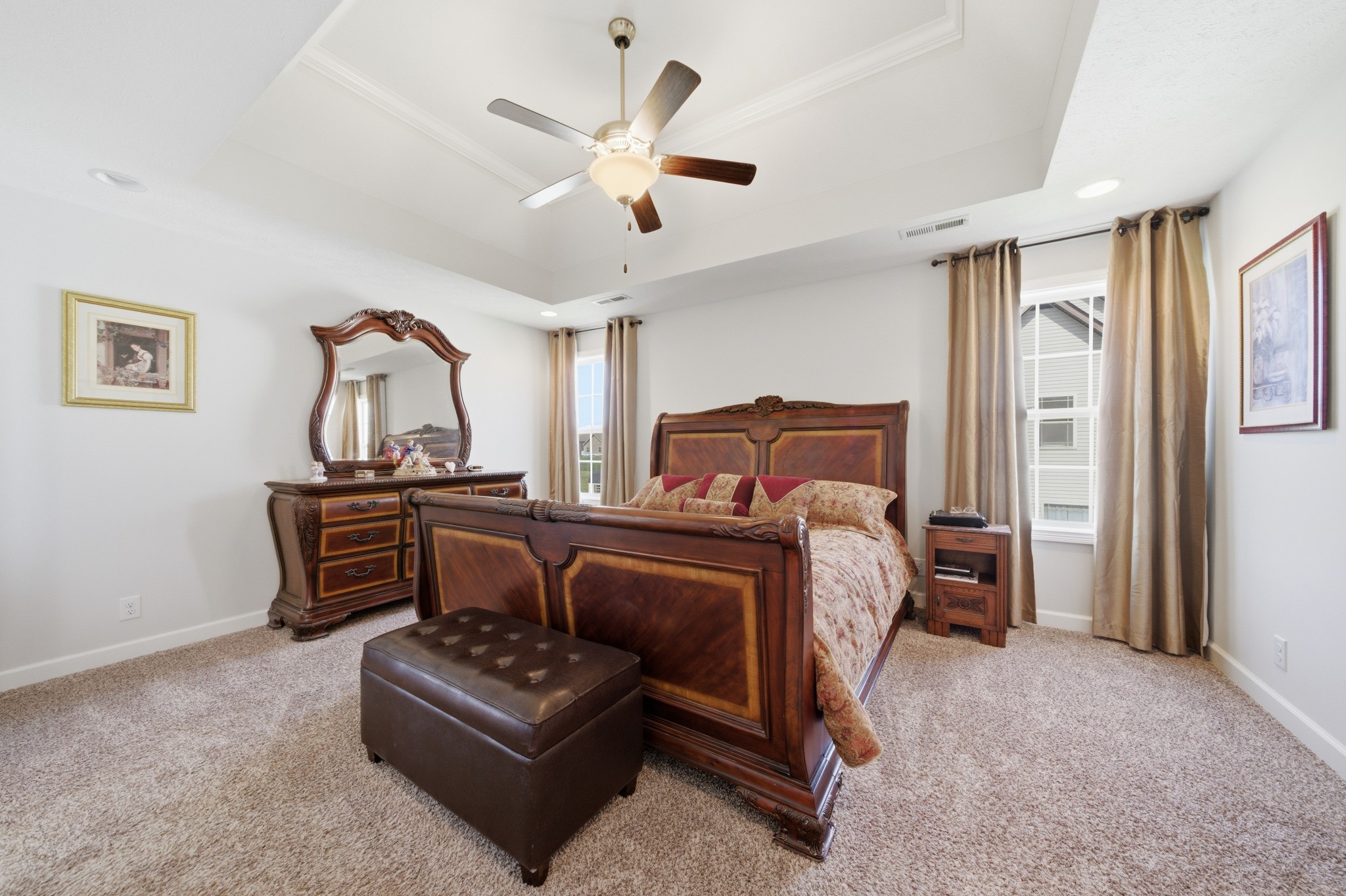 1265 Upland Ter