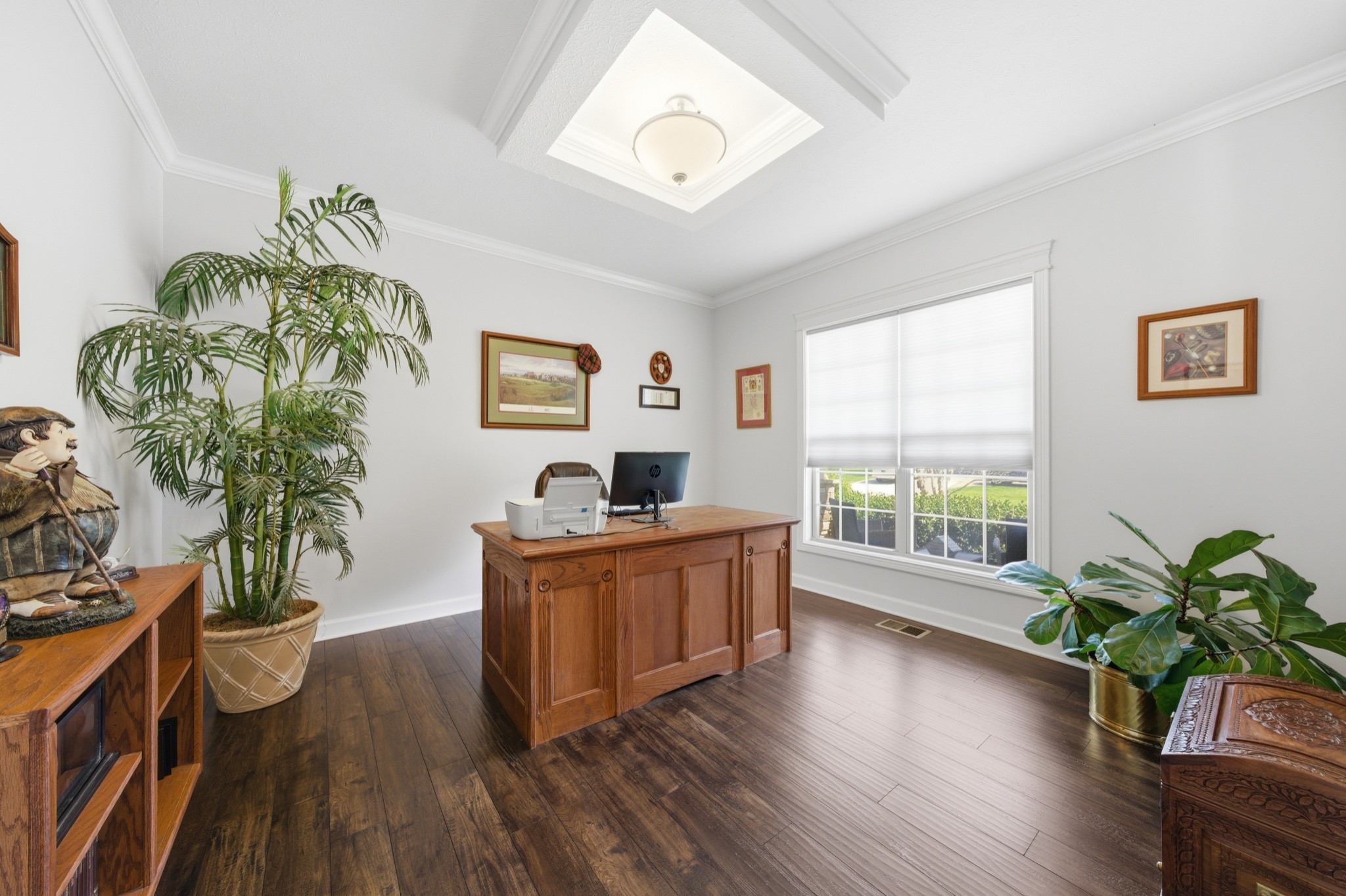 1265 Upland Ter
