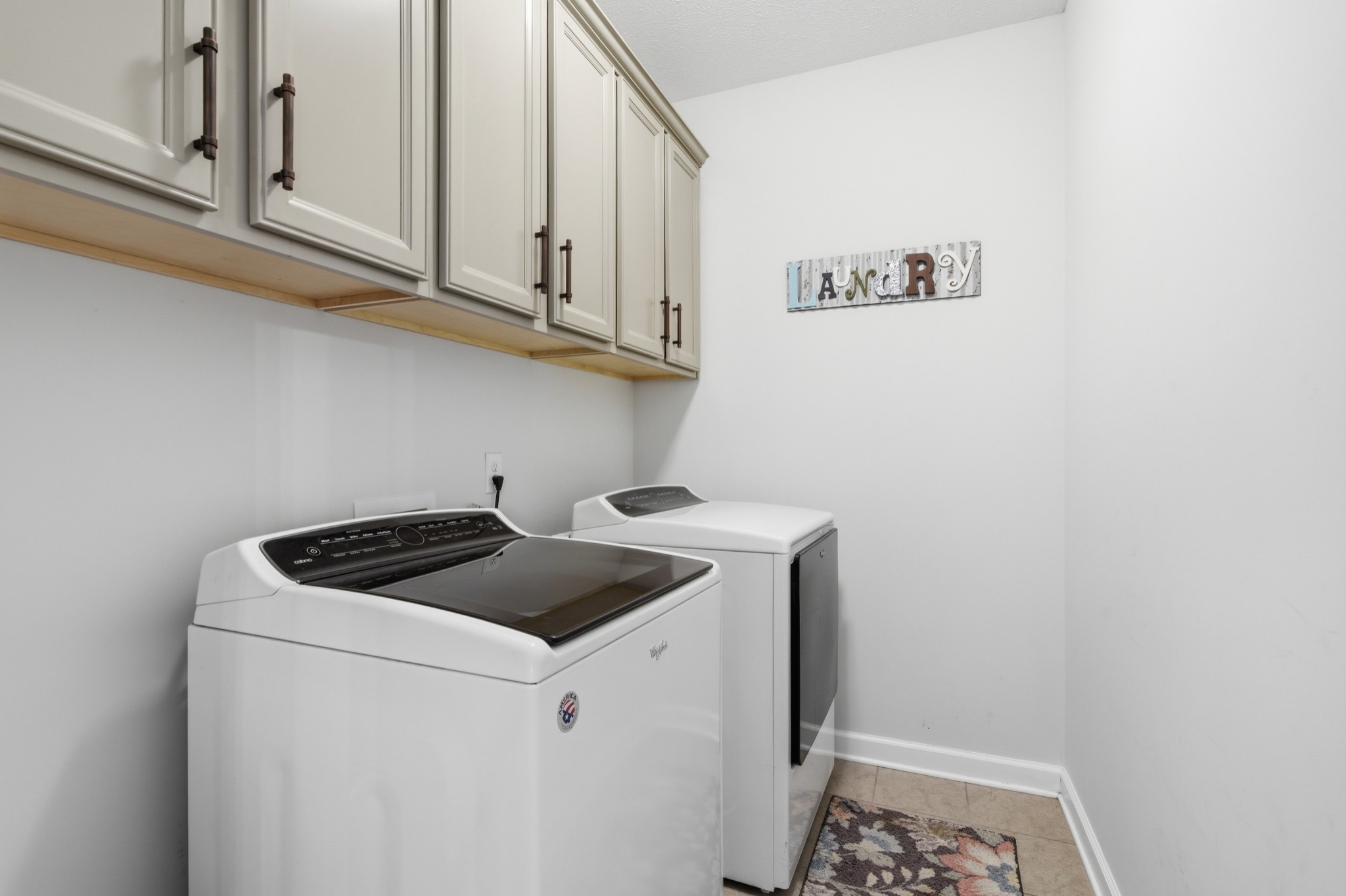1265 Upland Ter