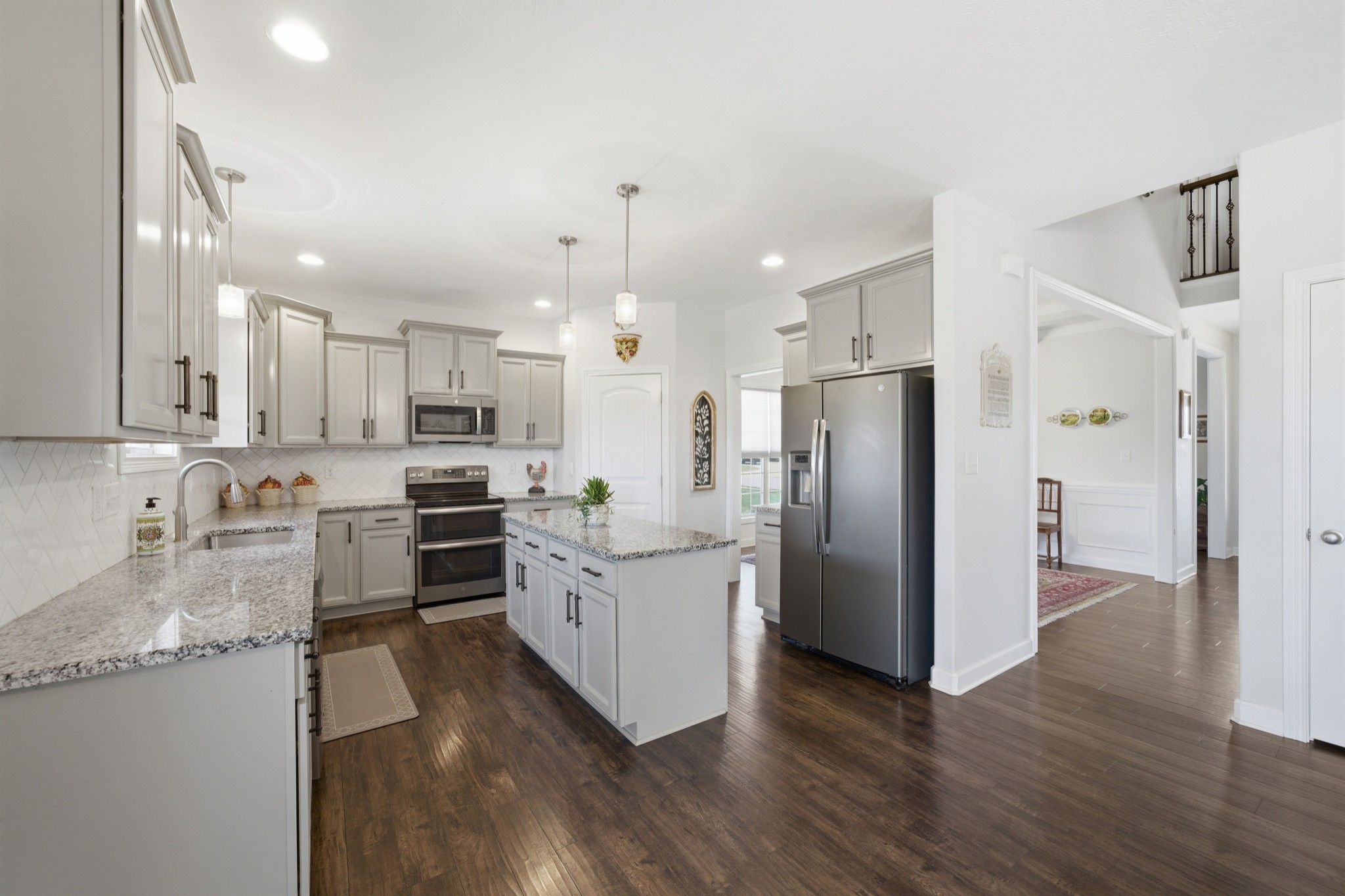 1265 Upland Ter