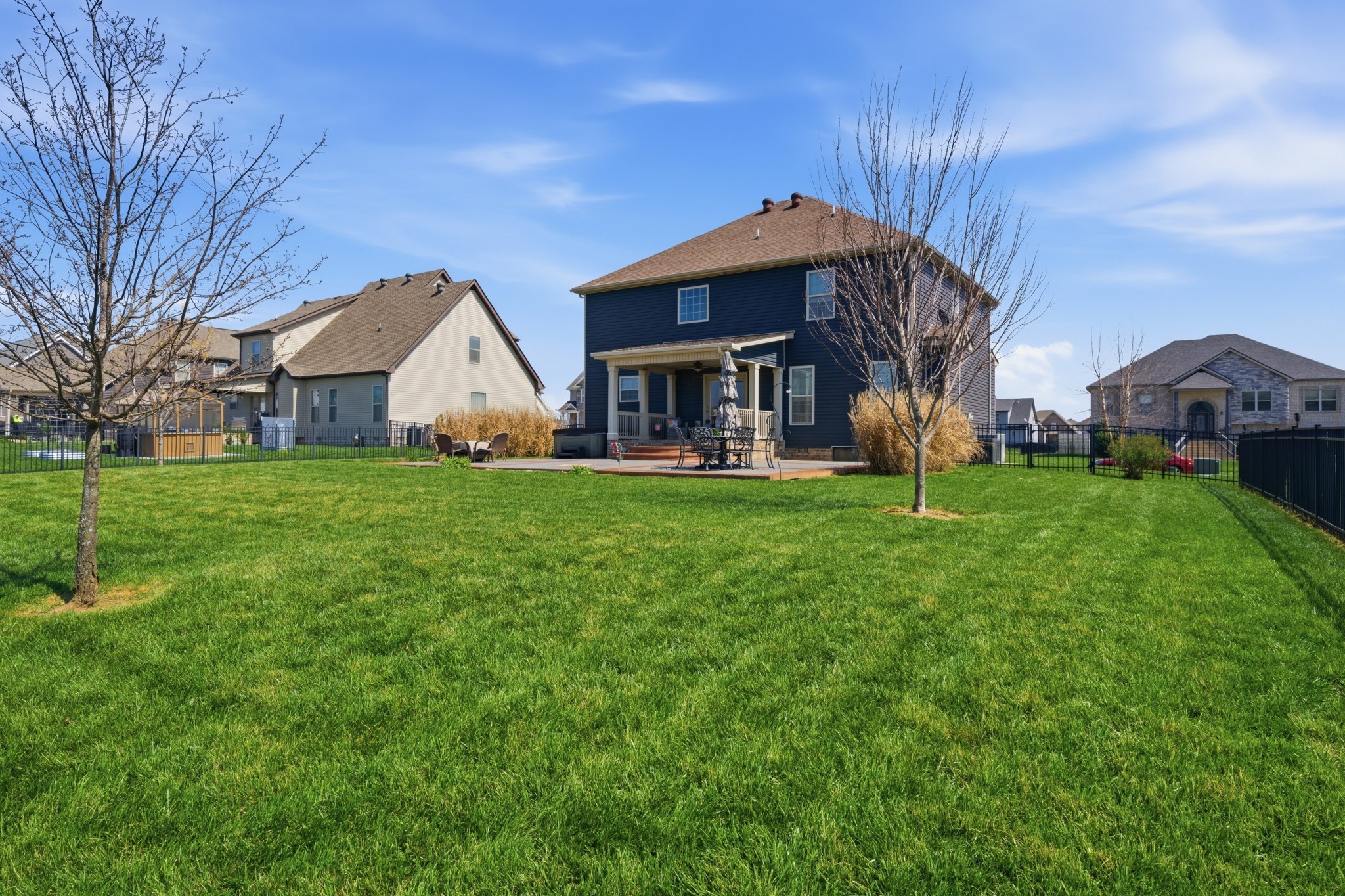 1265 Upland Ter