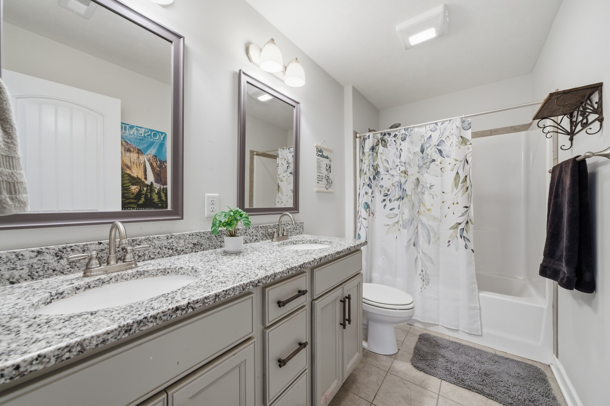 1265 Upland Ter