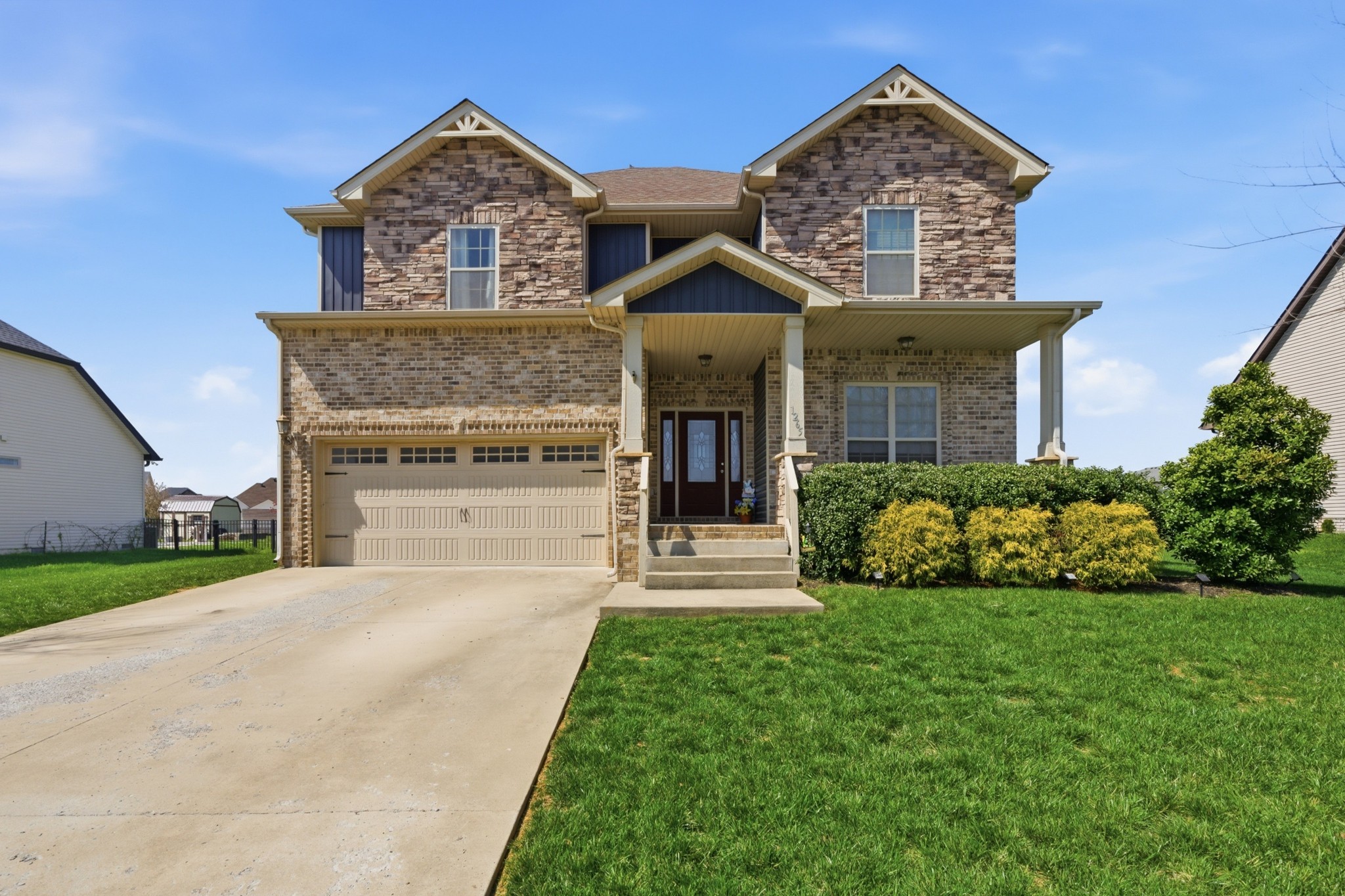 1265 Upland Ter