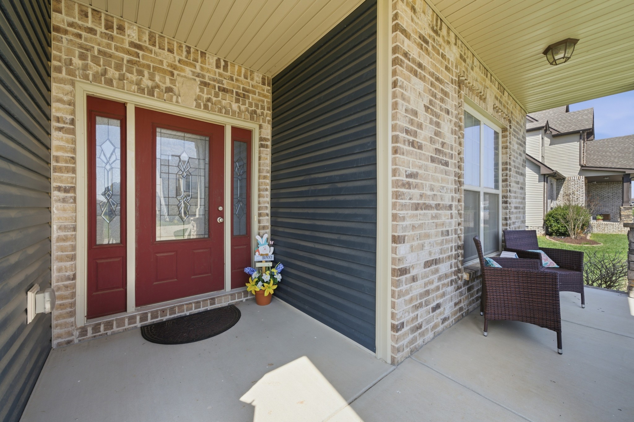 1265 Upland Ter