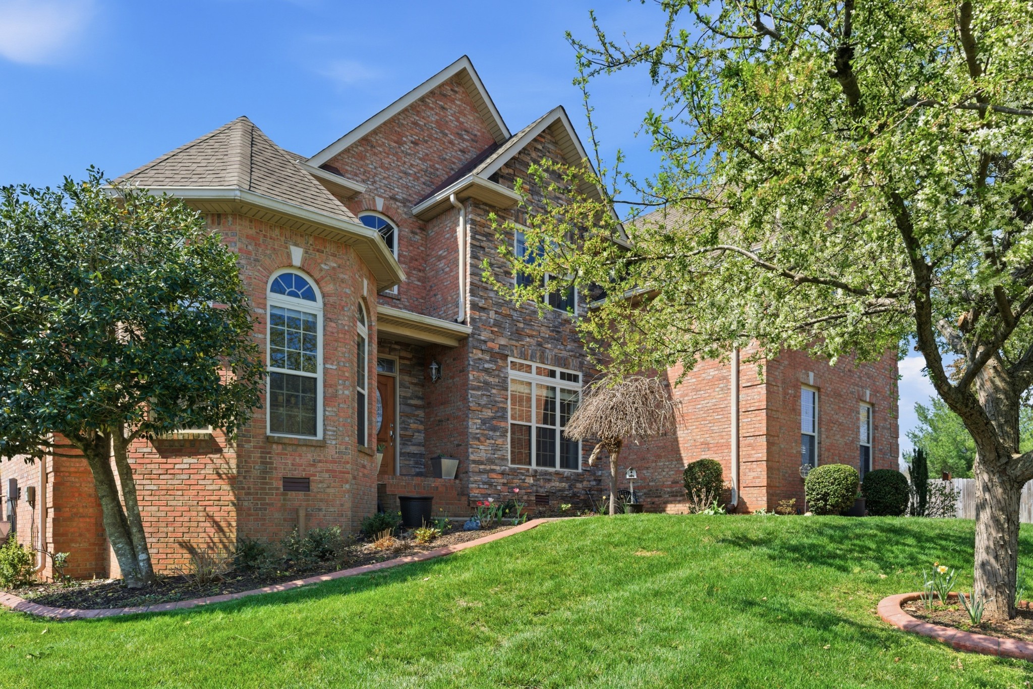 3652 Prestwicke Pl