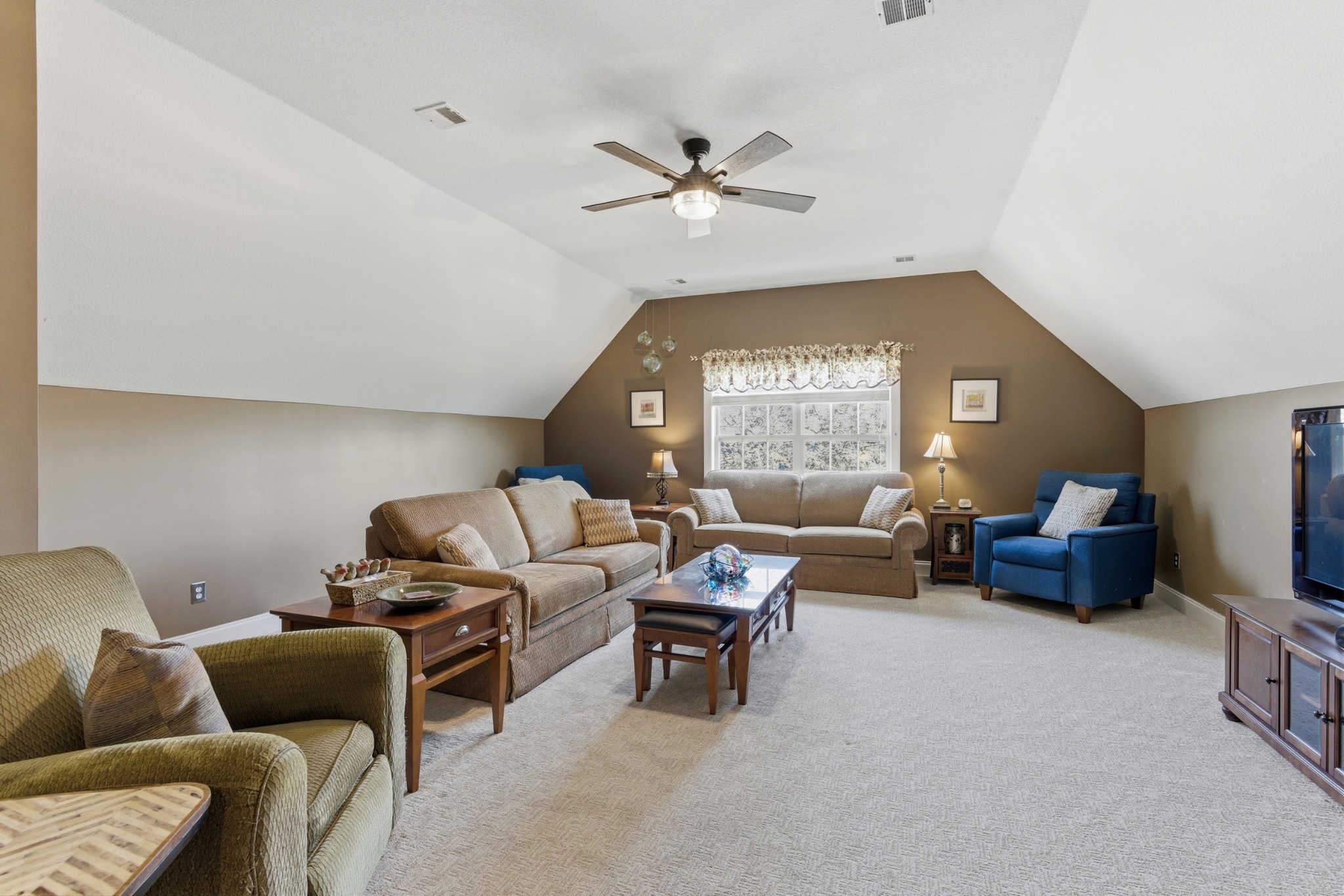 3652 Prestwicke Pl