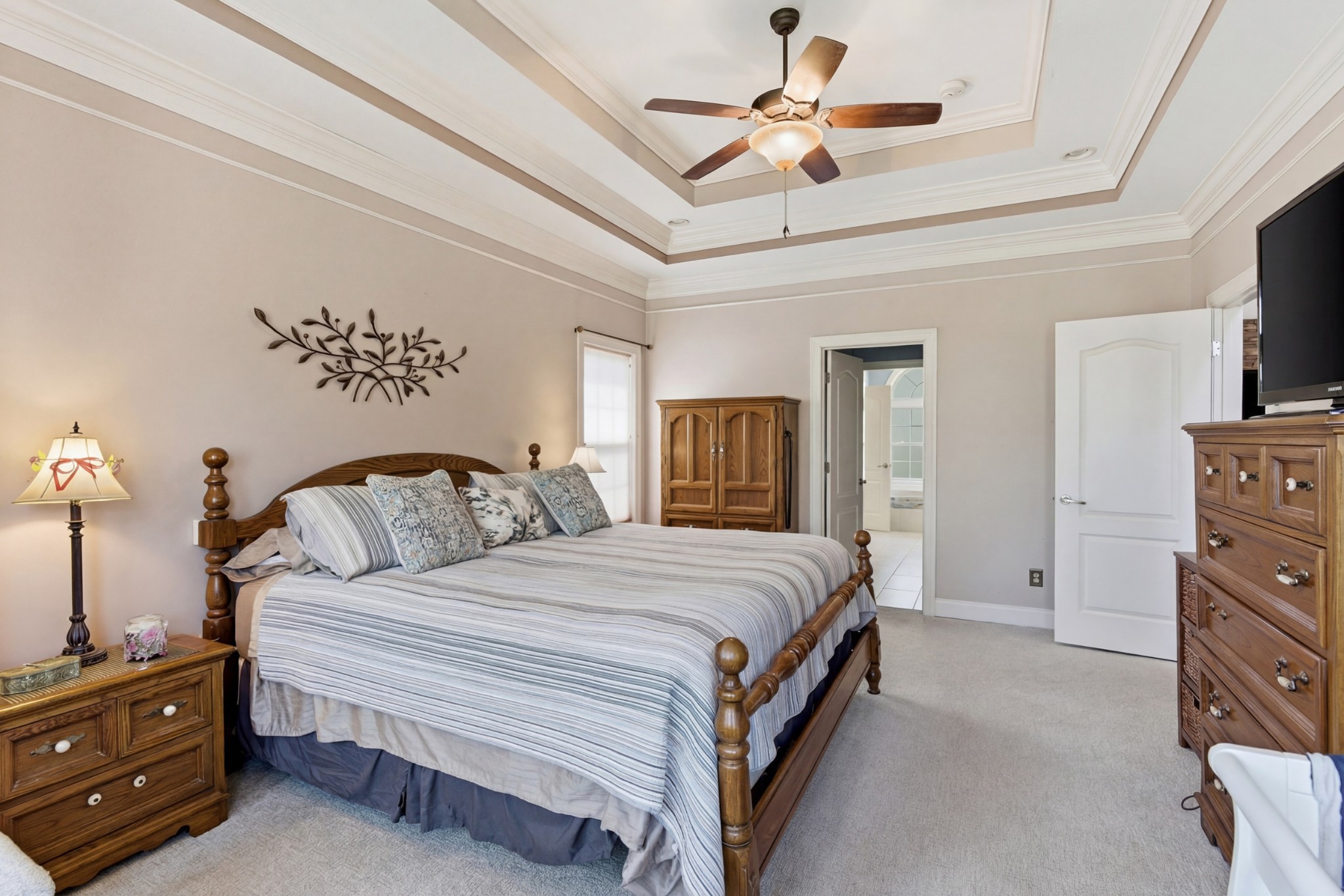 3652 Prestwicke Pl