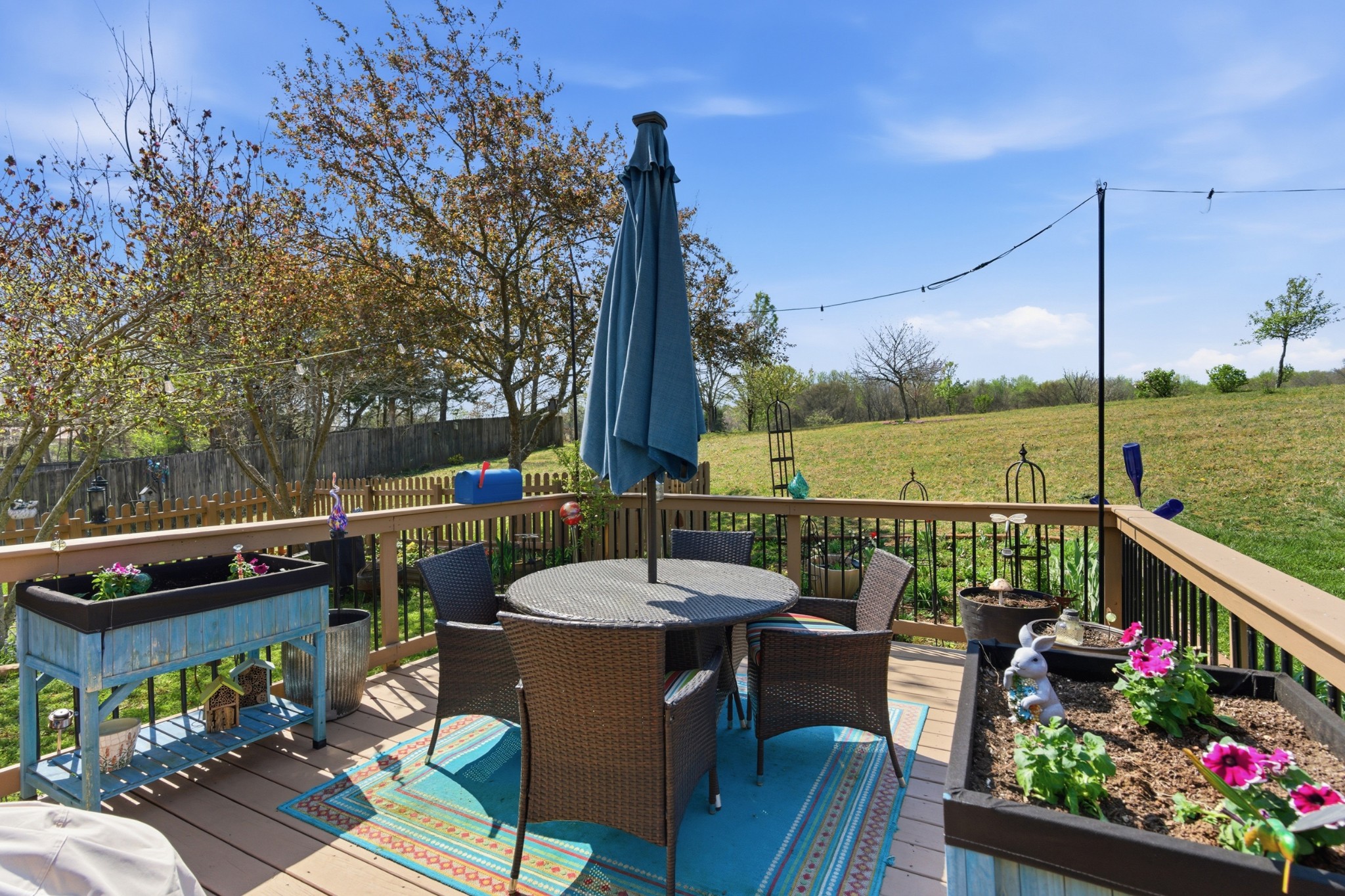 3652 Prestwicke Pl