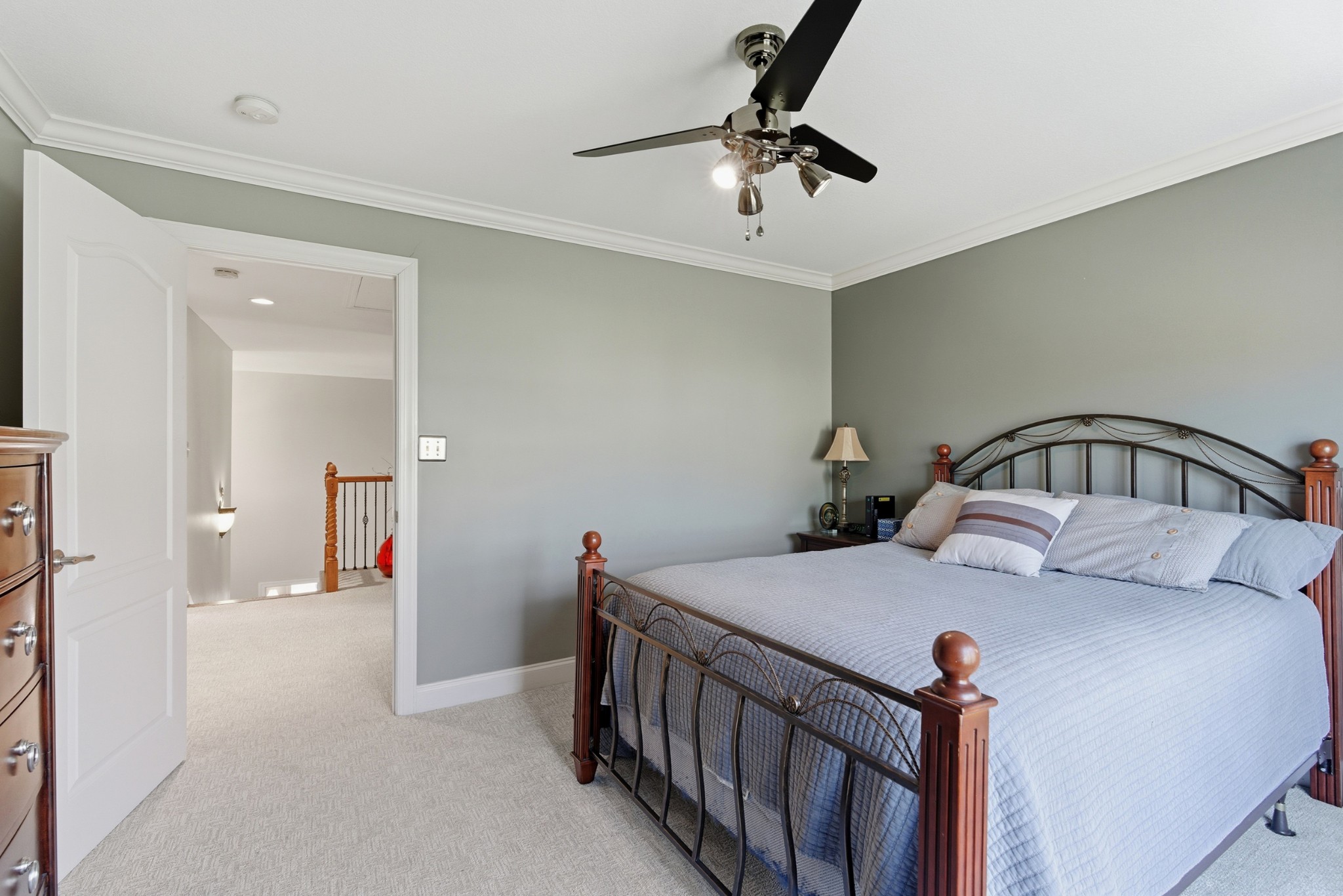 3652 Prestwicke Pl