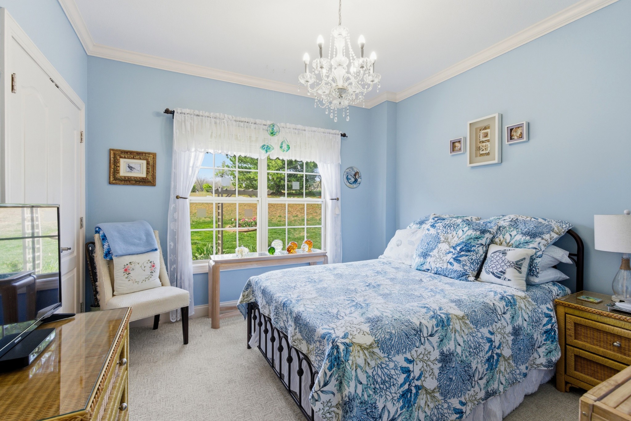 3652 Prestwicke Pl