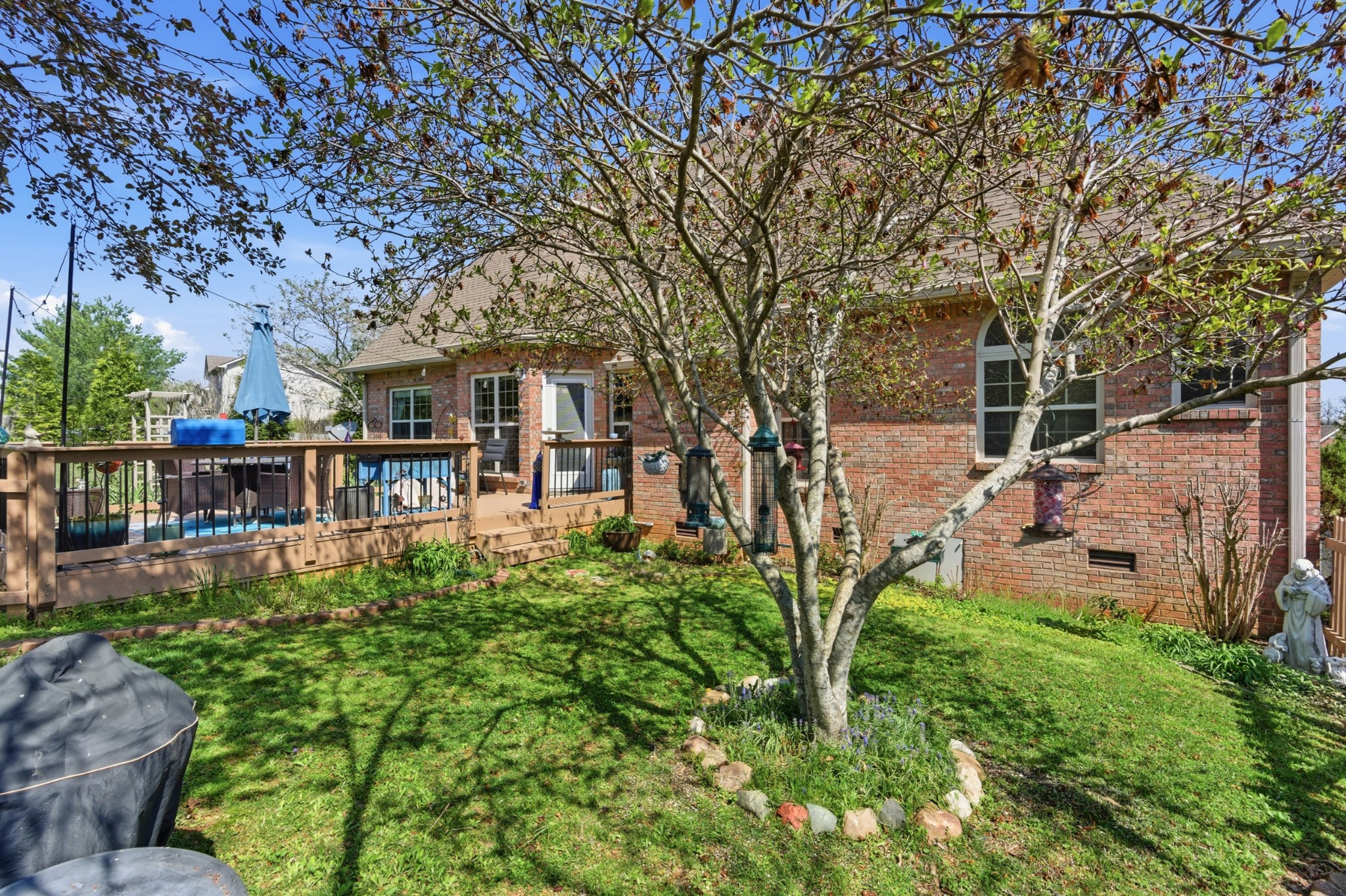 3652 Prestwicke Pl