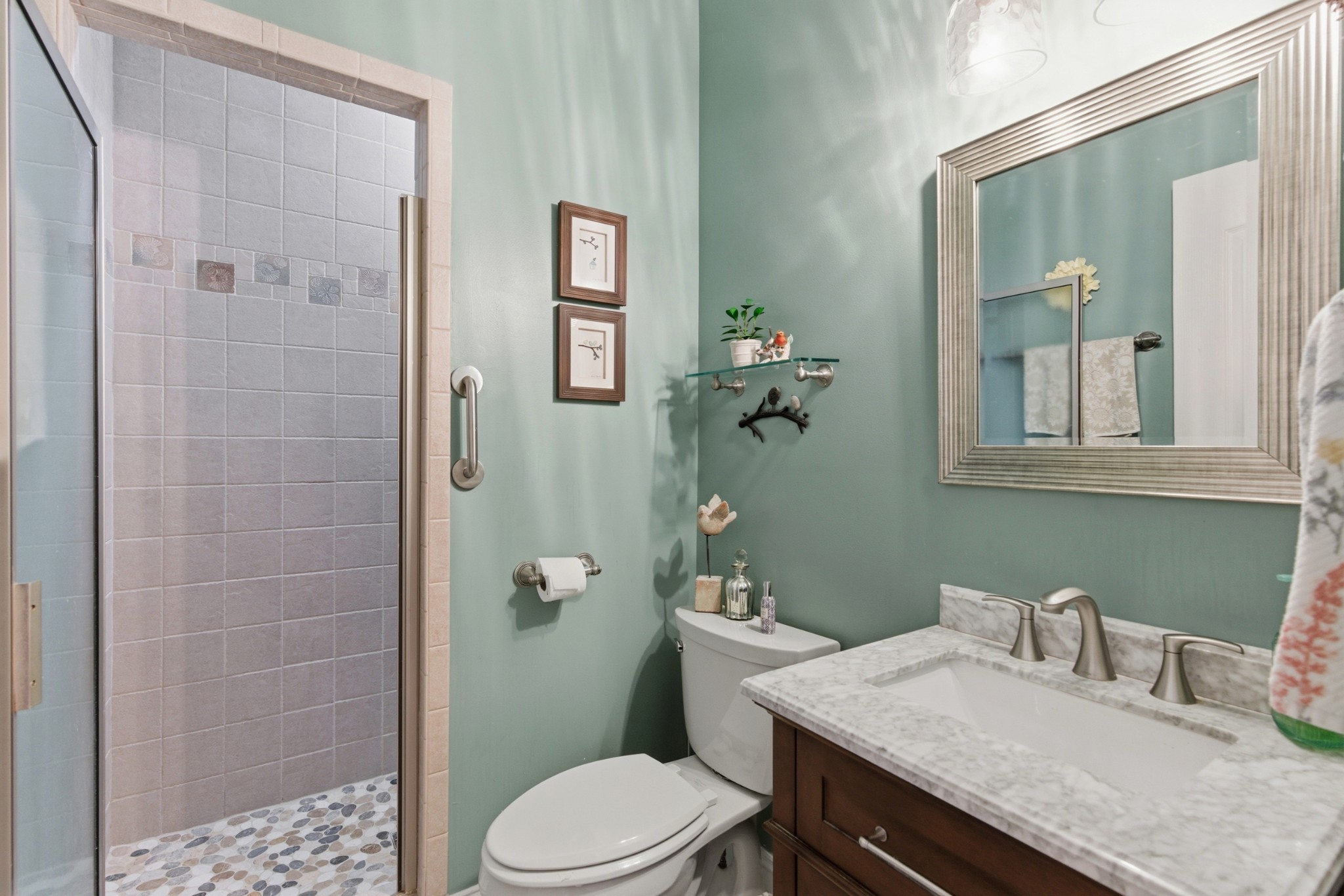 3652 Prestwicke Pl