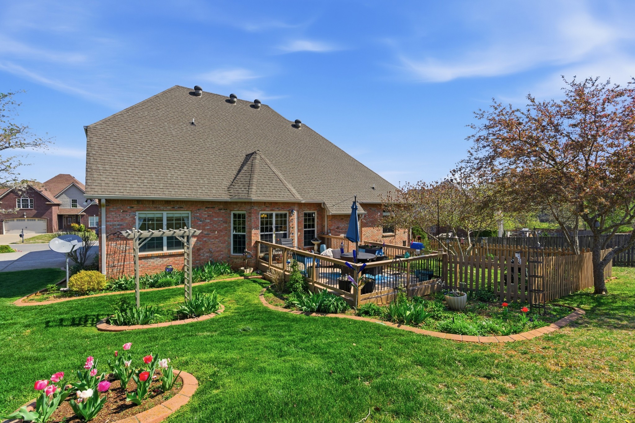 3652 Prestwicke Pl
