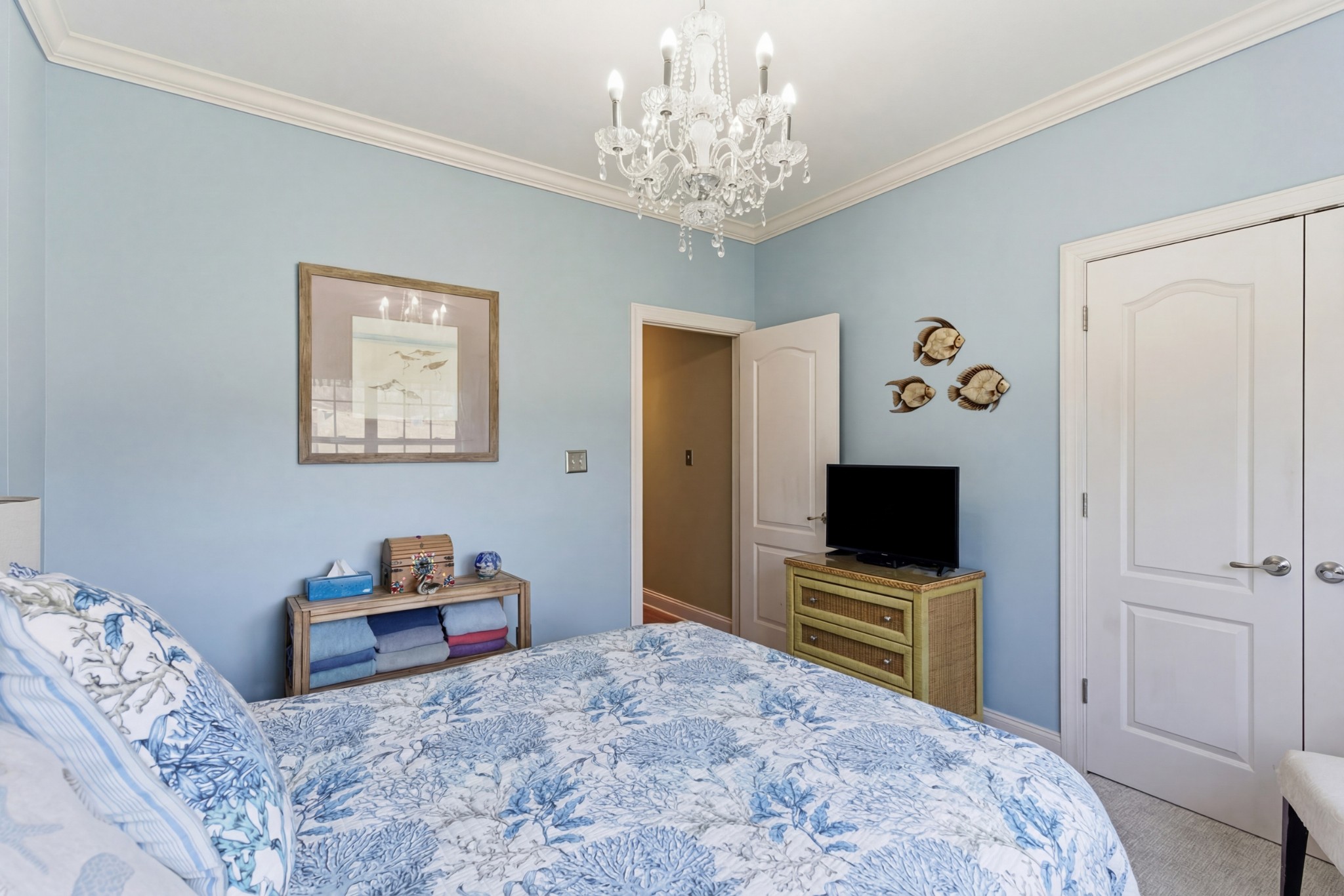 3652 Prestwicke Pl