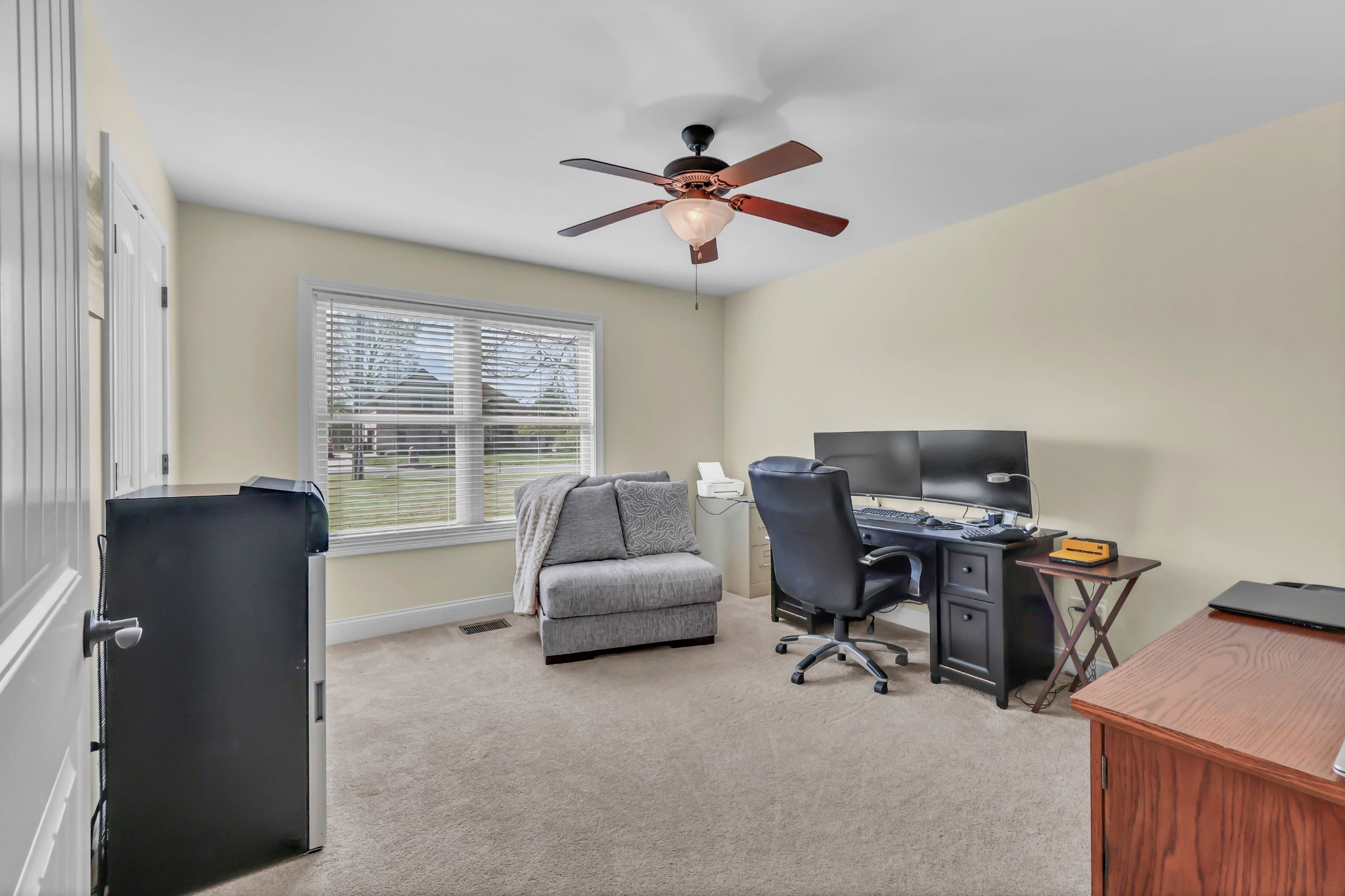1040 Northridge Dr