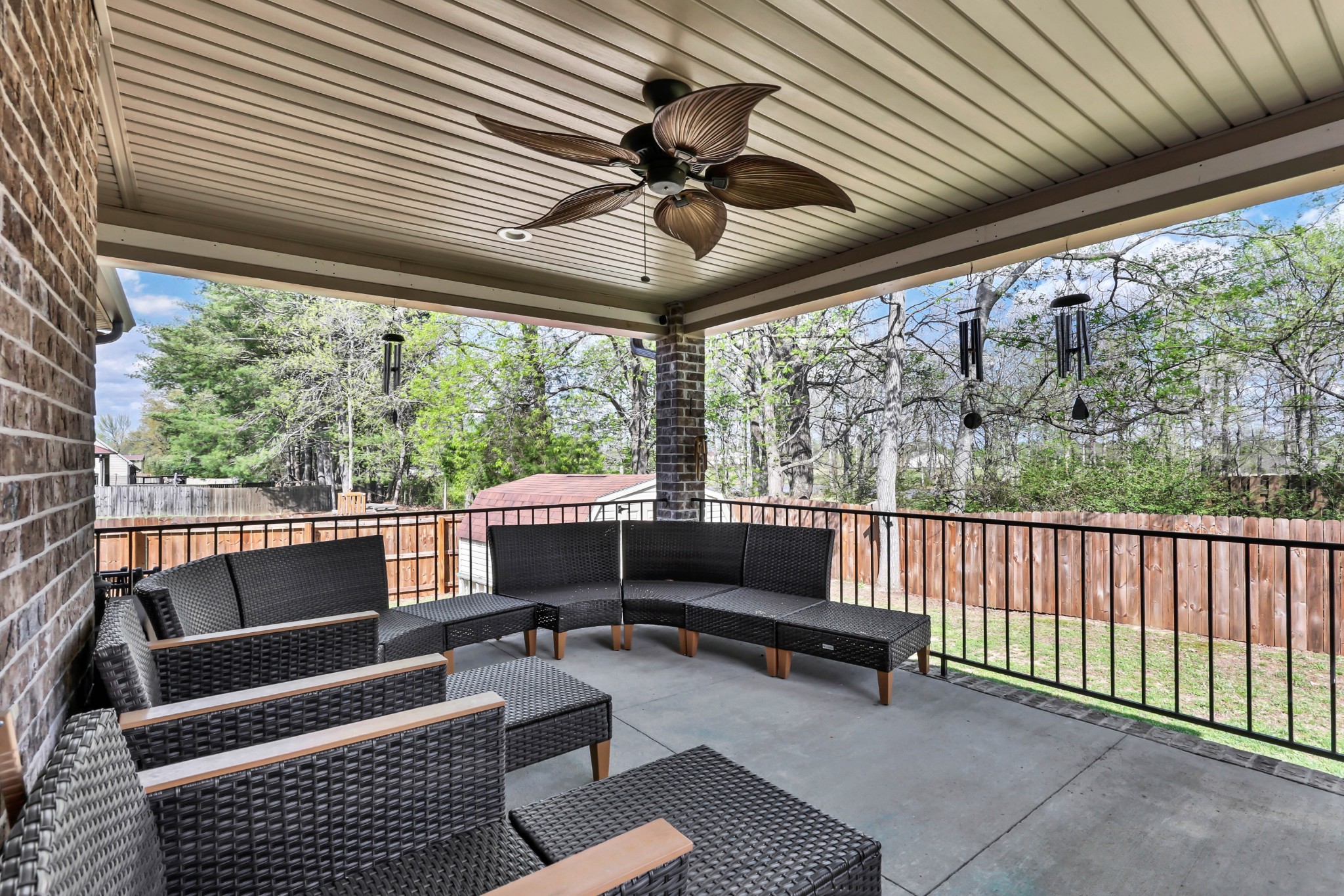 1040 Northridge Dr