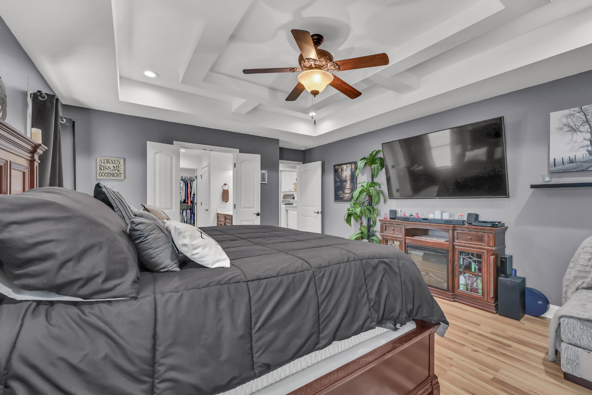 1040 Northridge Dr