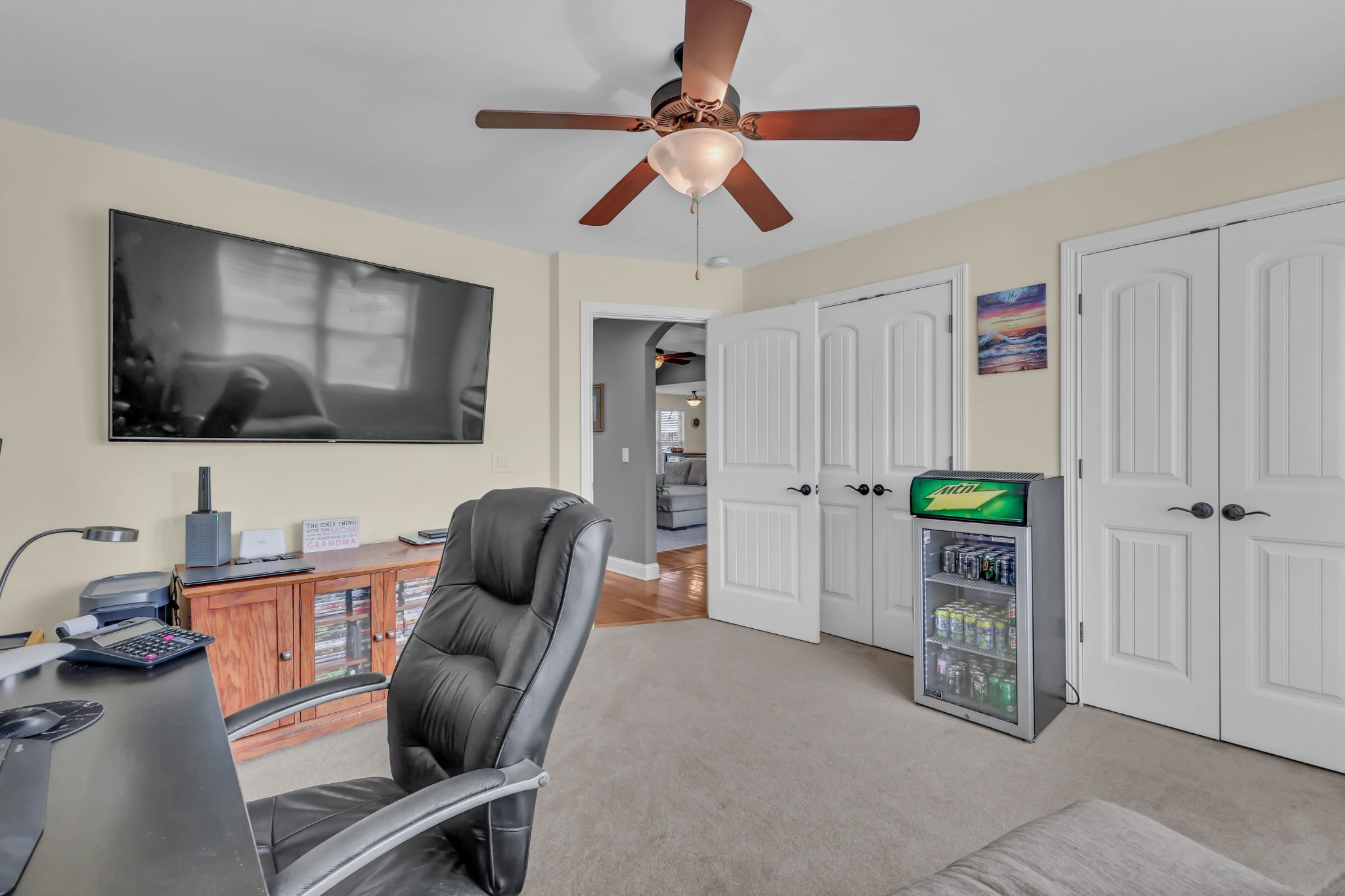 1040 Northridge Dr