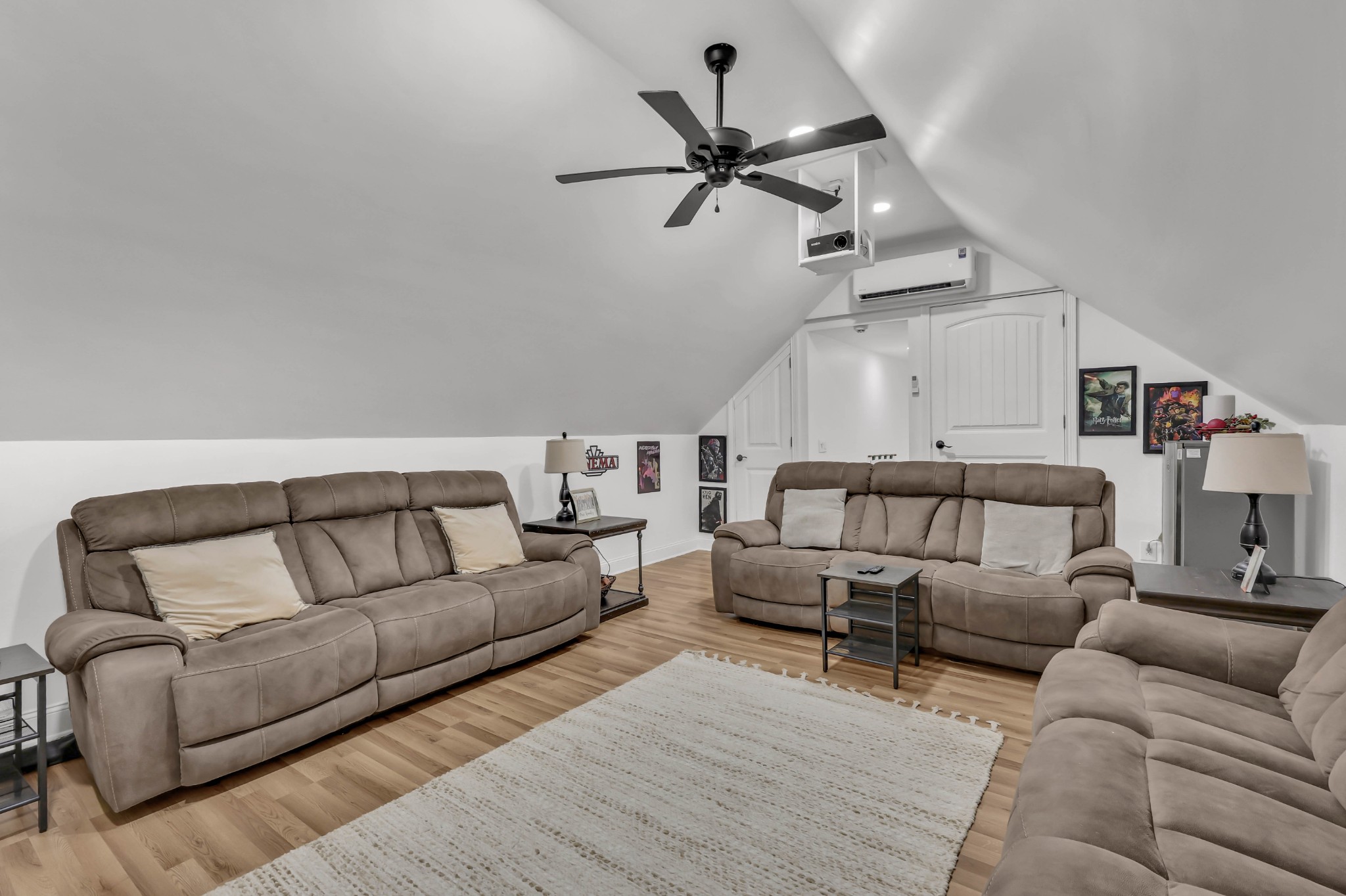 1040 Northridge Dr