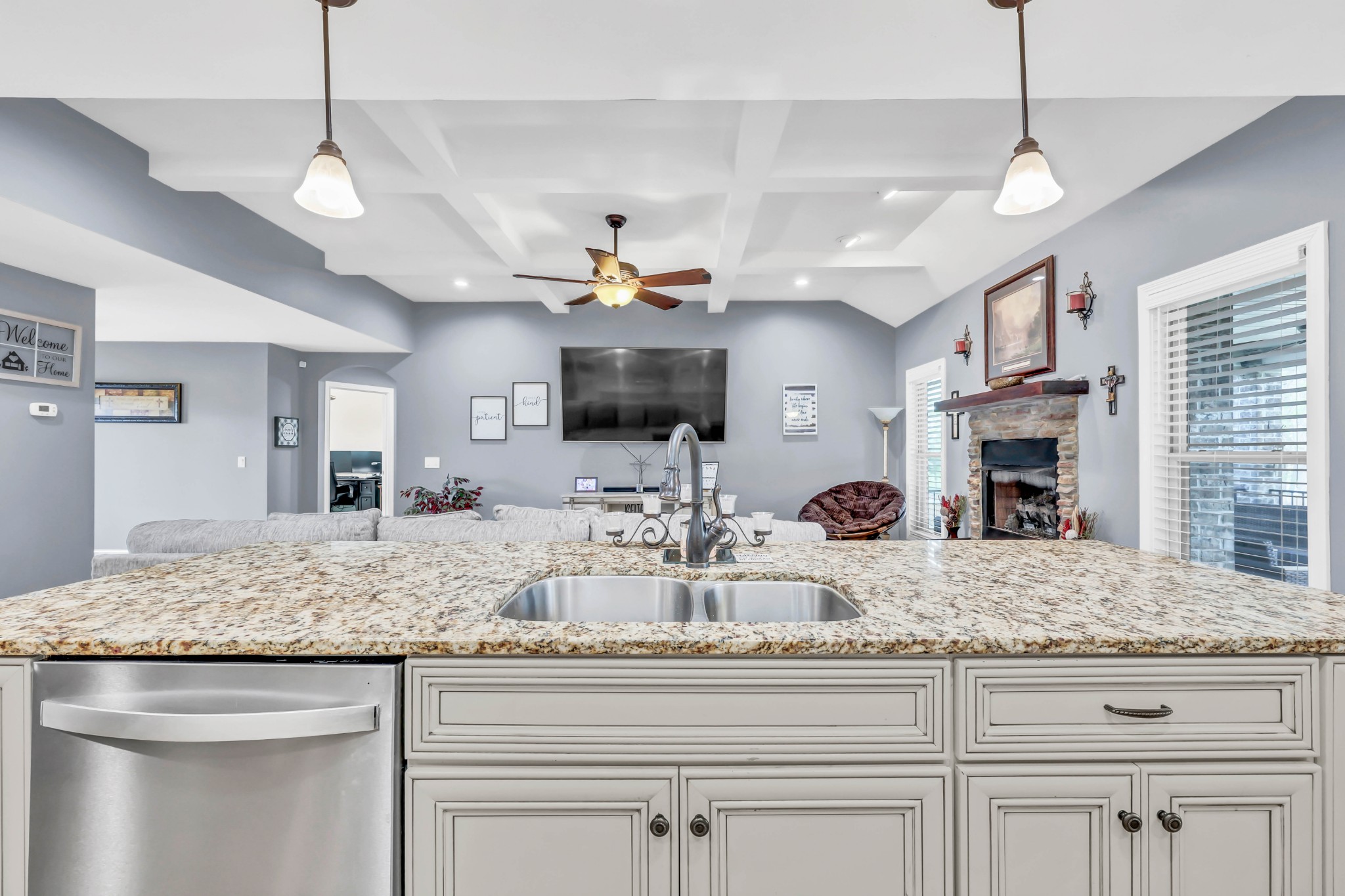 1040 Northridge Dr